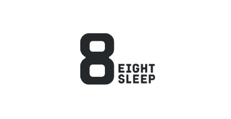 Logos-16