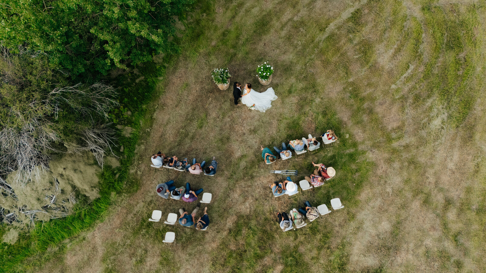 TIW - WEDDING 2-68