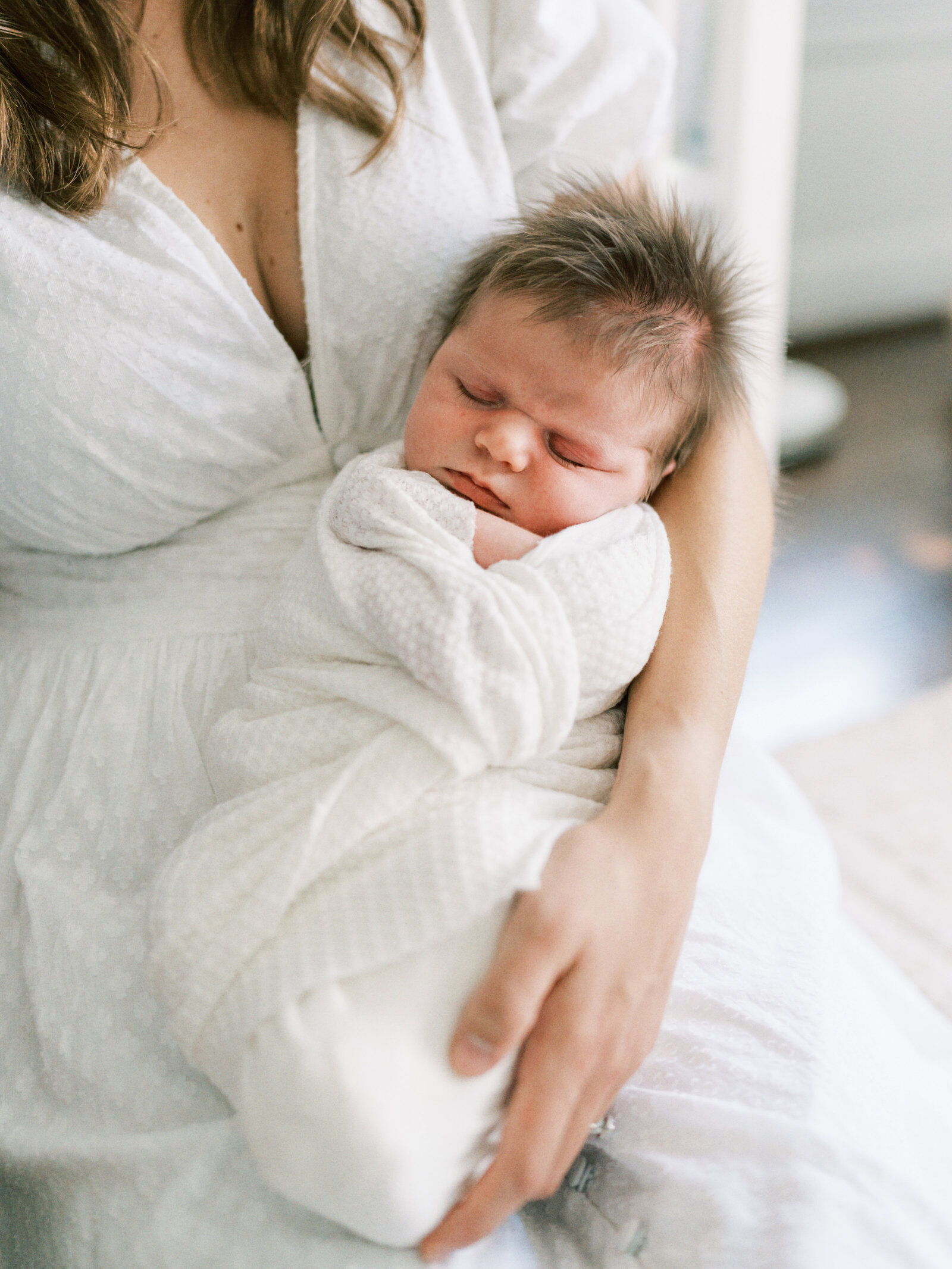 in-home-newborn-session-dallas.jpg