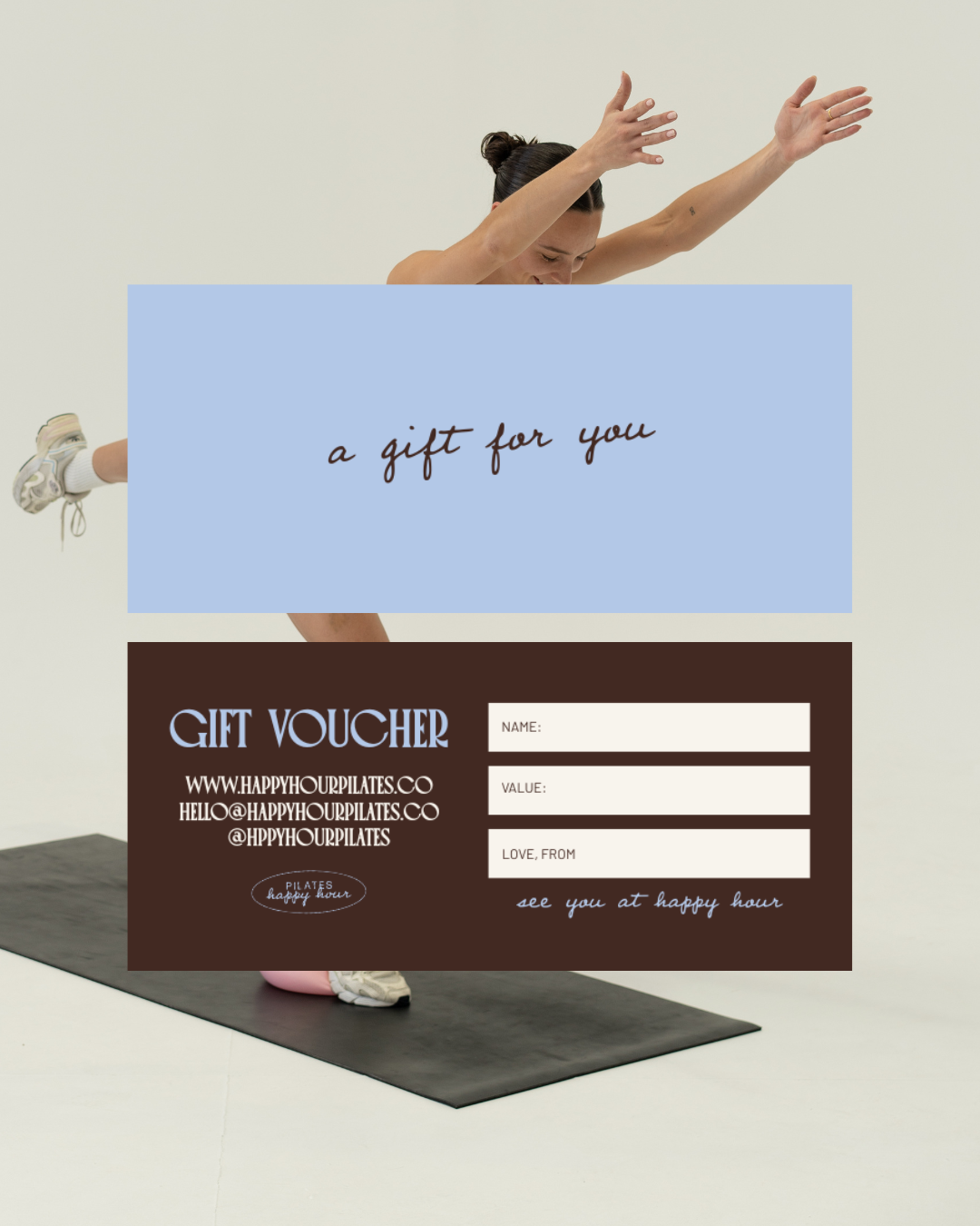 By Laha Instagram Templates (1)