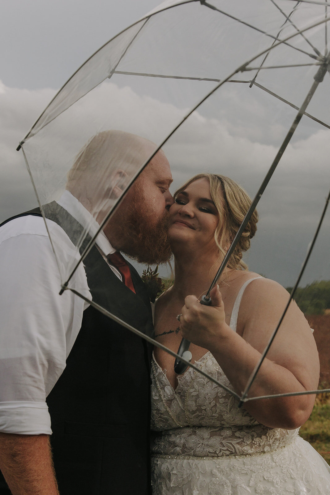 katie&kyleharrisWEDDING-09.21.2024-color-maryse-333_websize