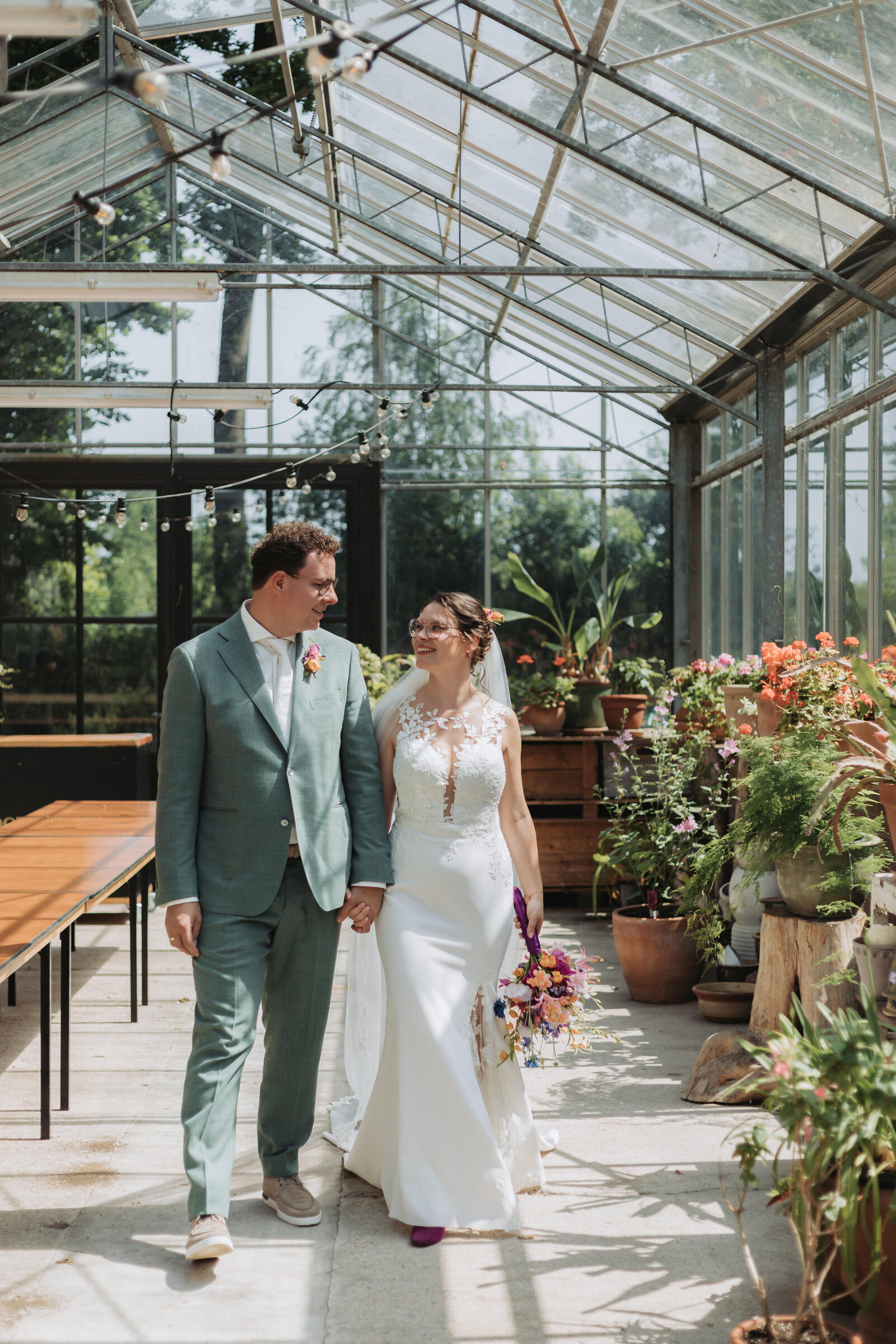 annedenhaanbruiloftxjordydanikasp-14