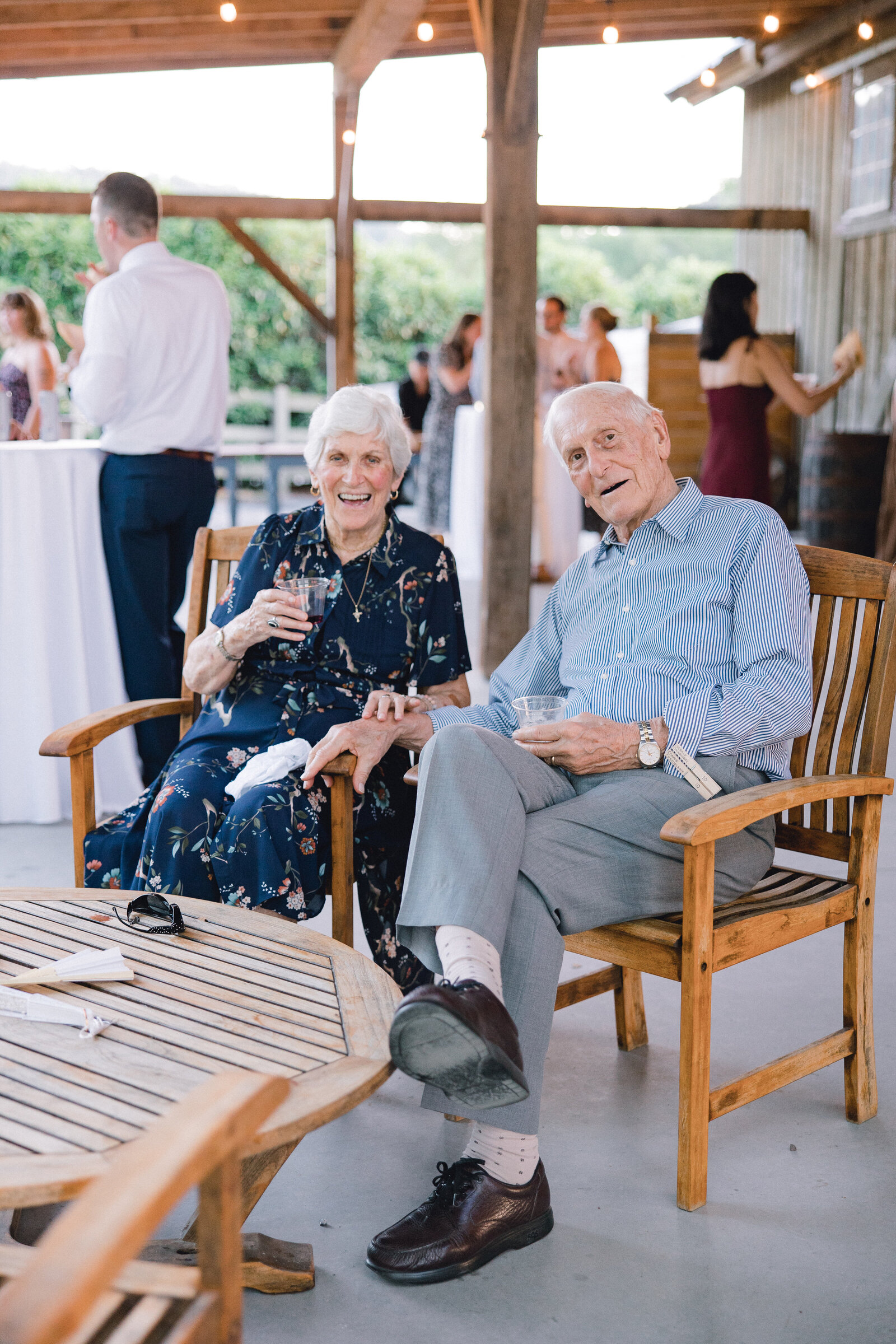 MillerWedding_5C5A9028