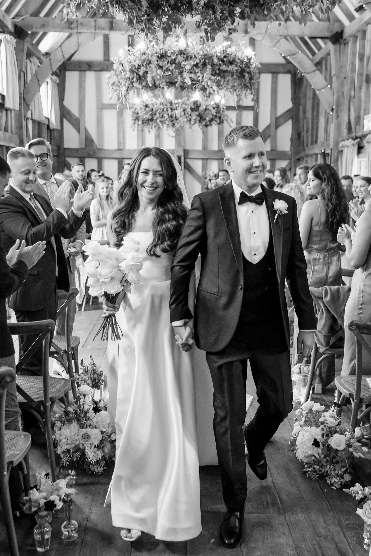 Gate-Street-wedding-venue-ceremony