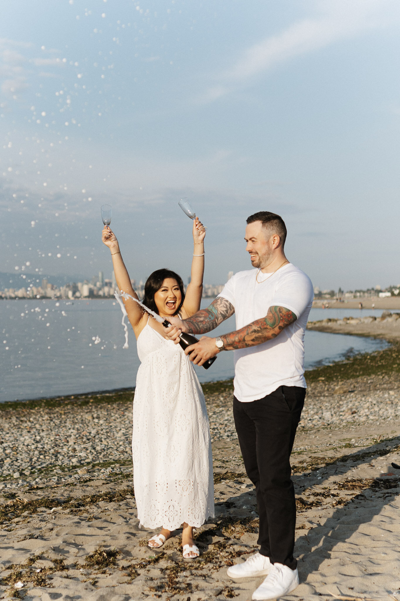 Vancouver Engagement Photography_28