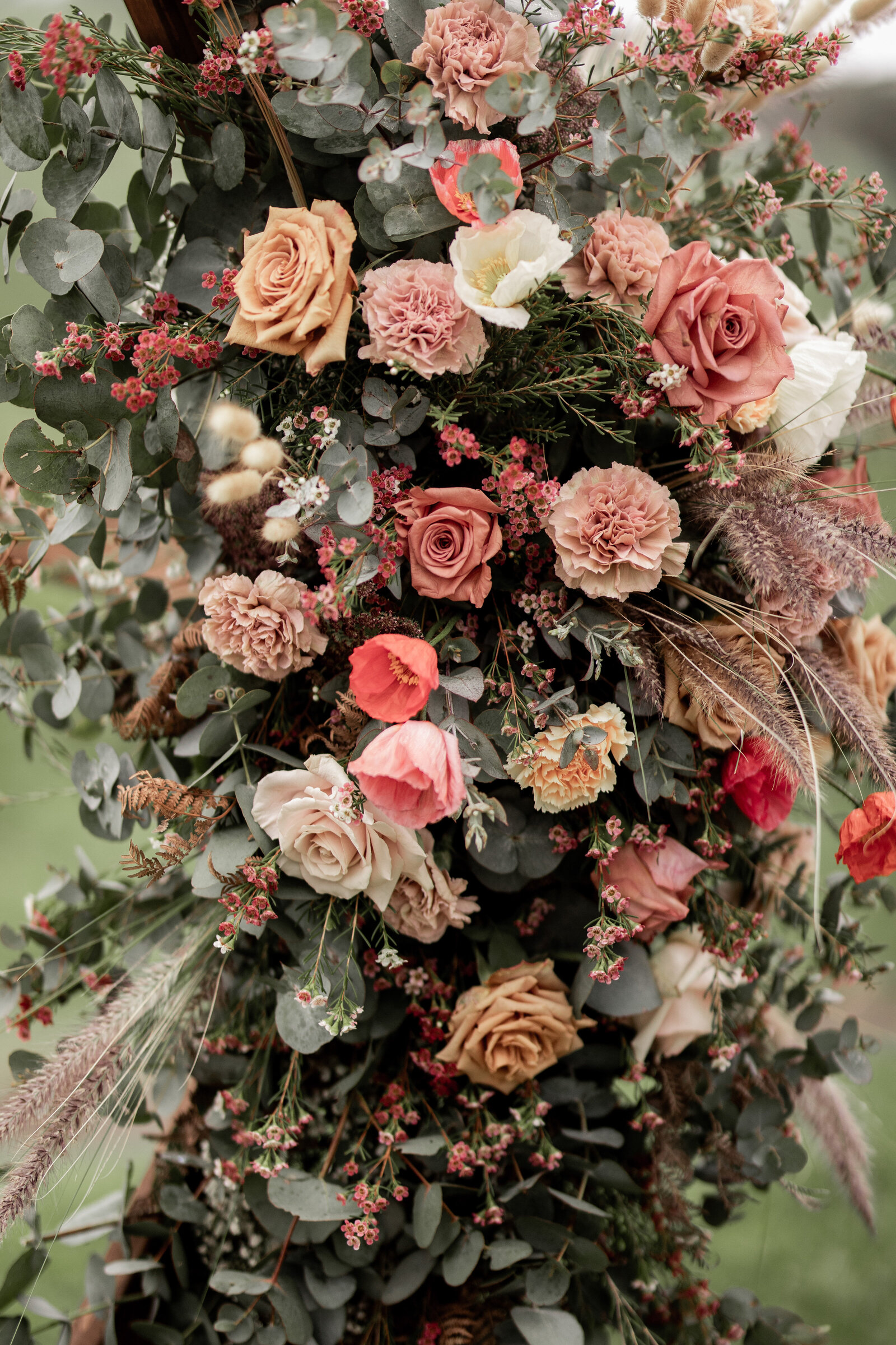 241018-Caitlin-Cameron-Rexvil-Photography-Adelaide-Wedding-Photographer-214