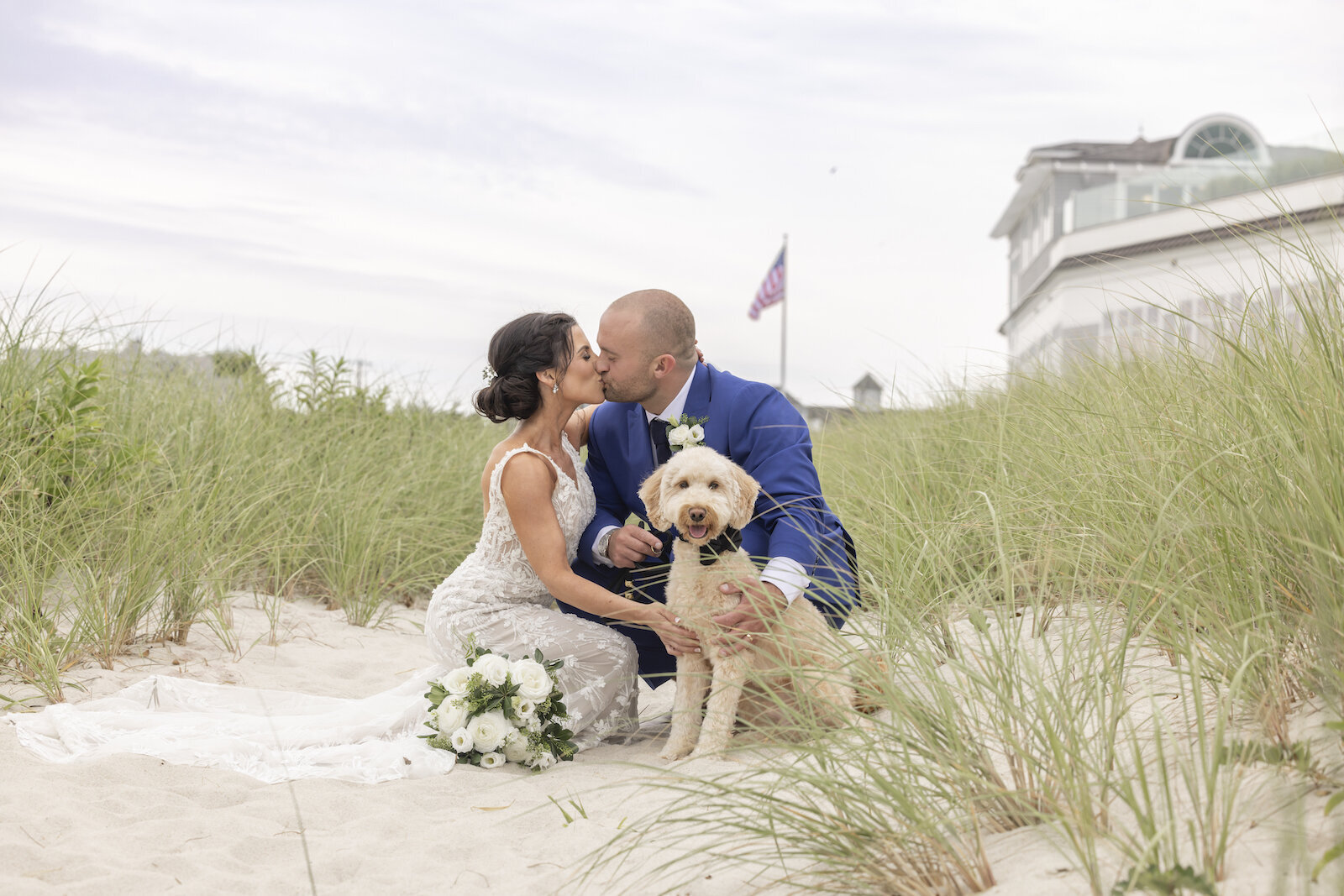 Angela Greenlaw Photography Cape Cod Boston Newport Portsmouth Wedding Photographer -1074
