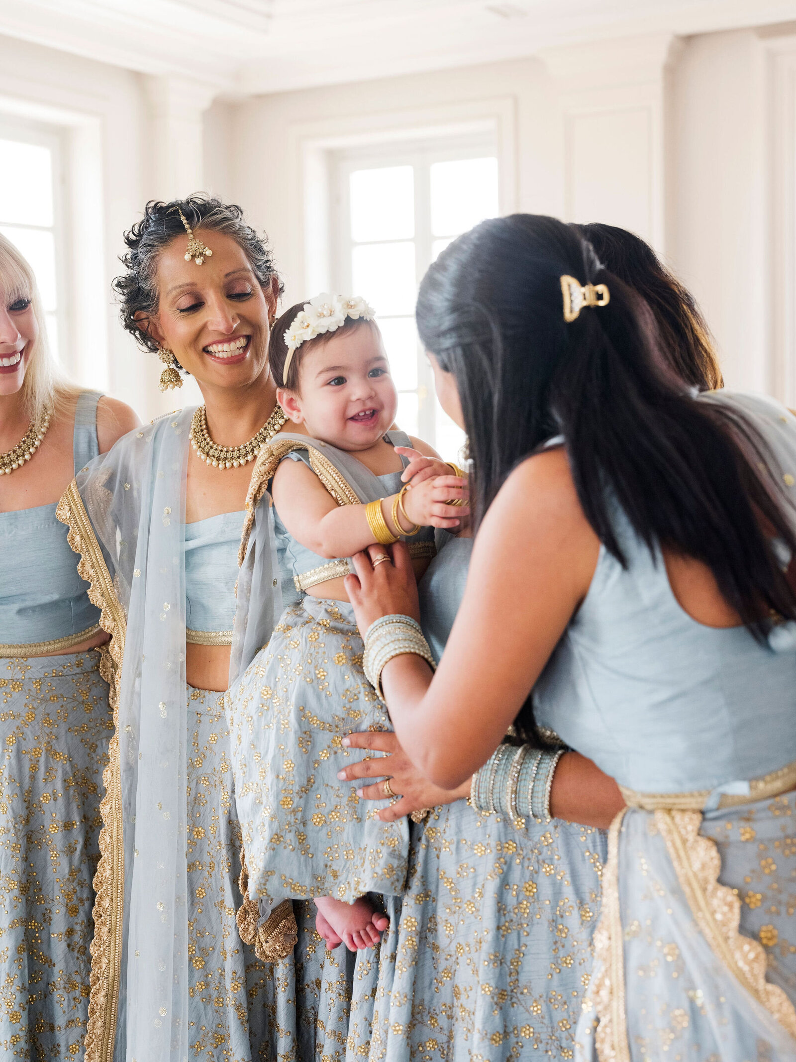 032_villa_miani_wedding_preview_anita_alex