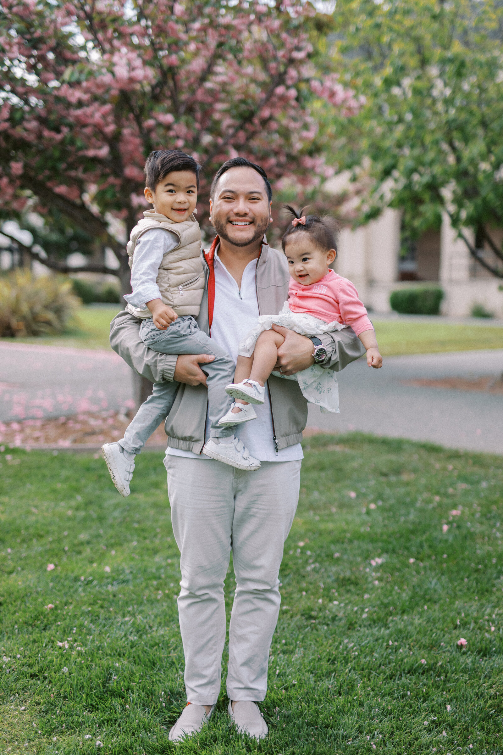 tarynbellerphoto-9340