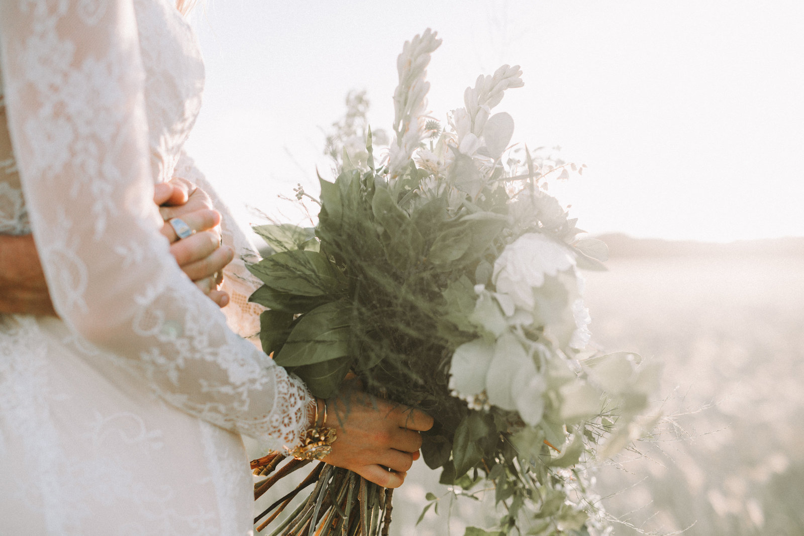 TwigandFawnPhotography-286