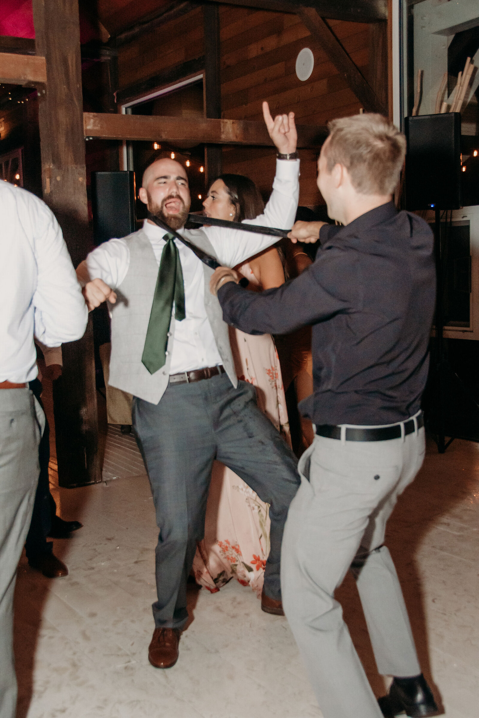 A&M-WEDDING-906