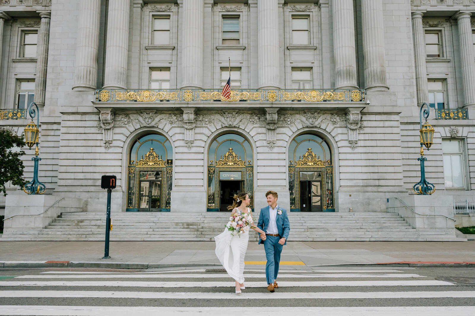 SF-city-hall-wedding-photogrpaher026