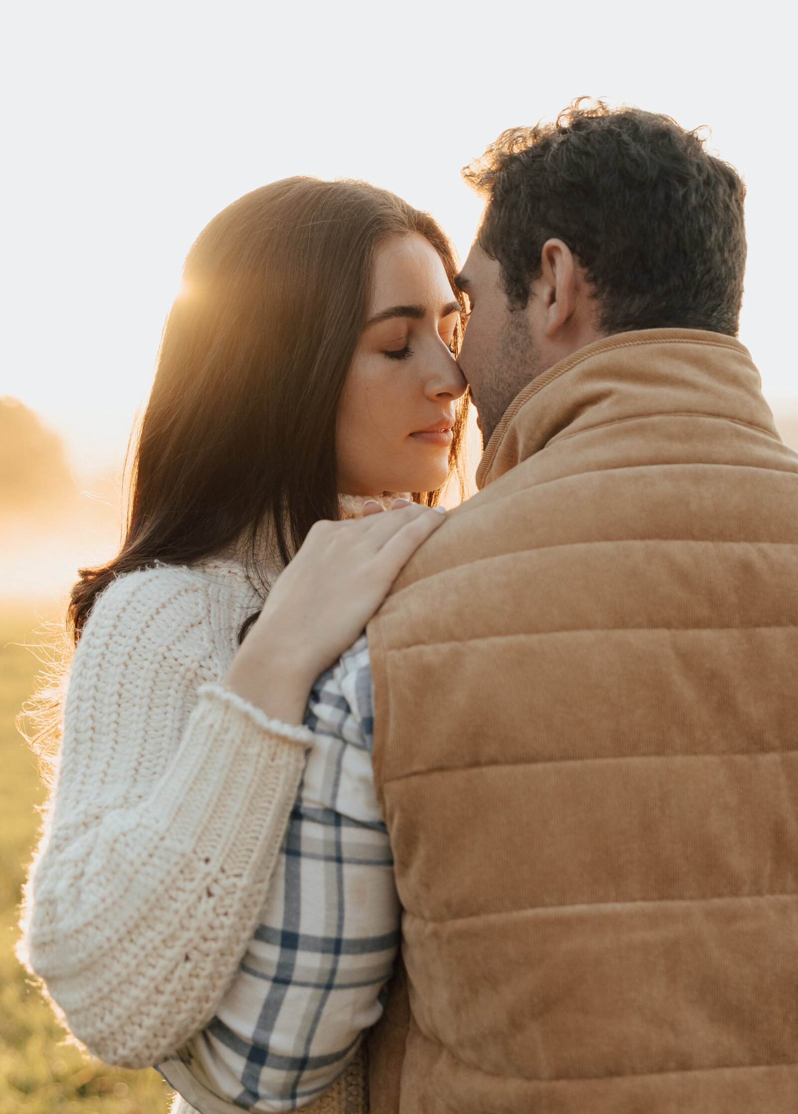 LaurenRobert_10.5.25-118