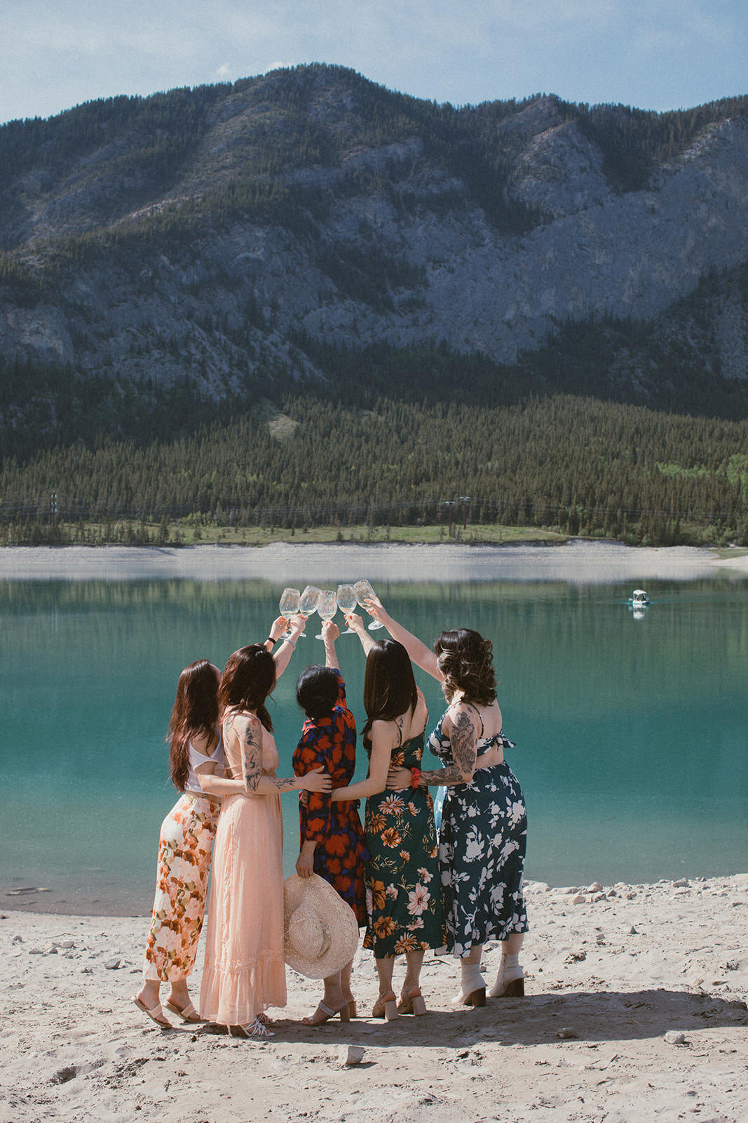 alberta-brand-photographer77