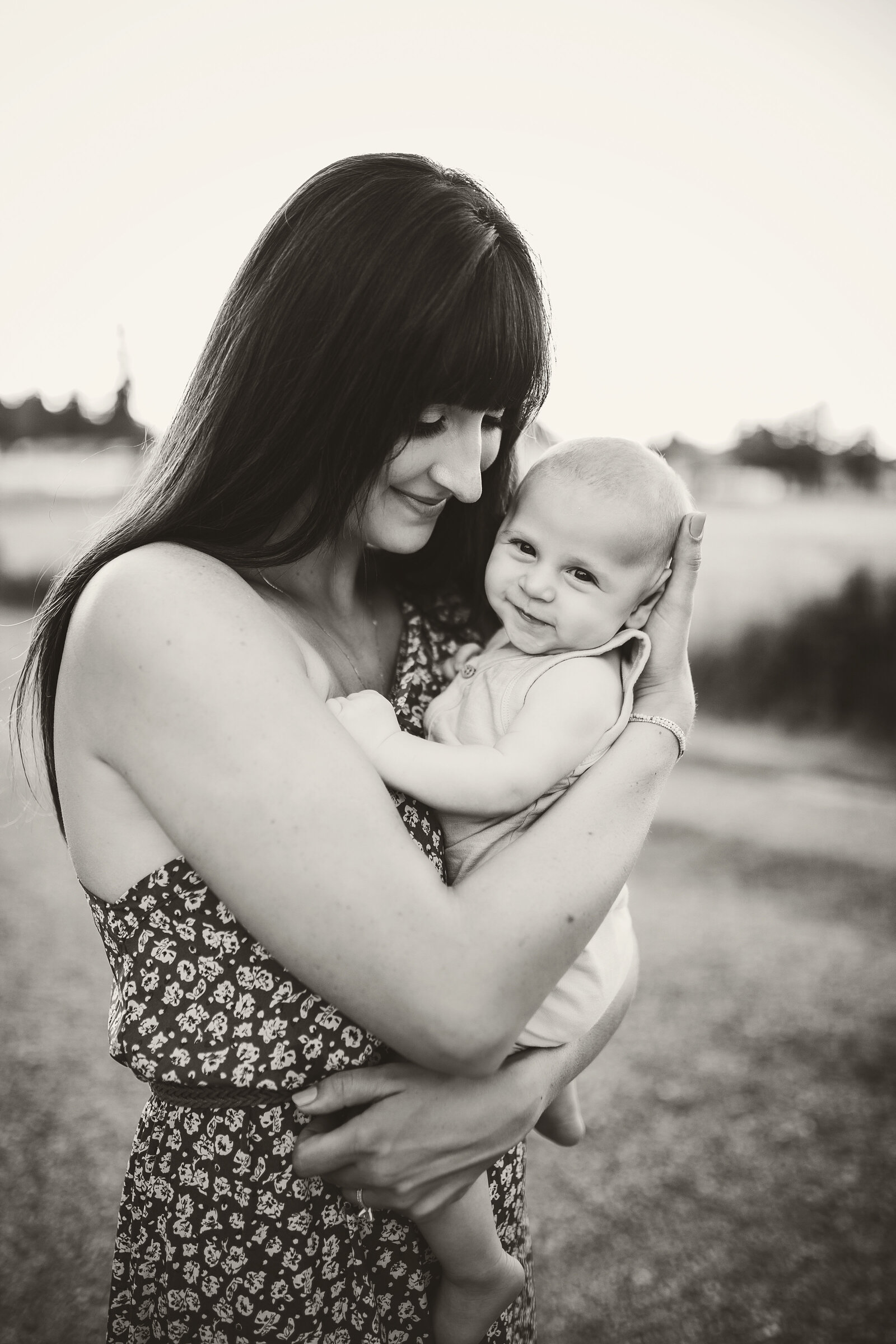 WhitneyBairdPhotography_Rich_August2023_26bw