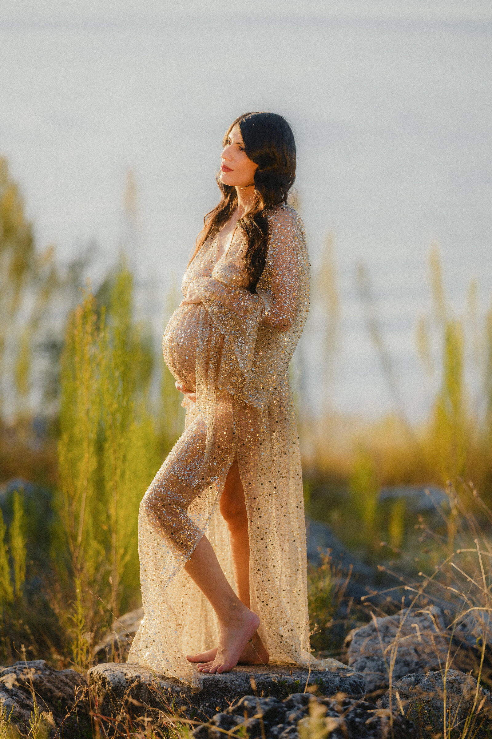 laguna-gloria-senior-shoot