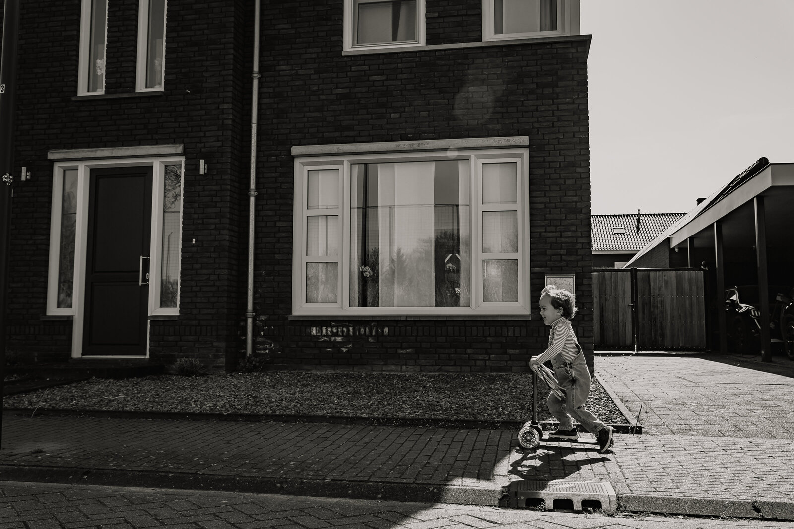 lanoukfotografie_gezinsshoot_alledaagsgeluk_reusel-72