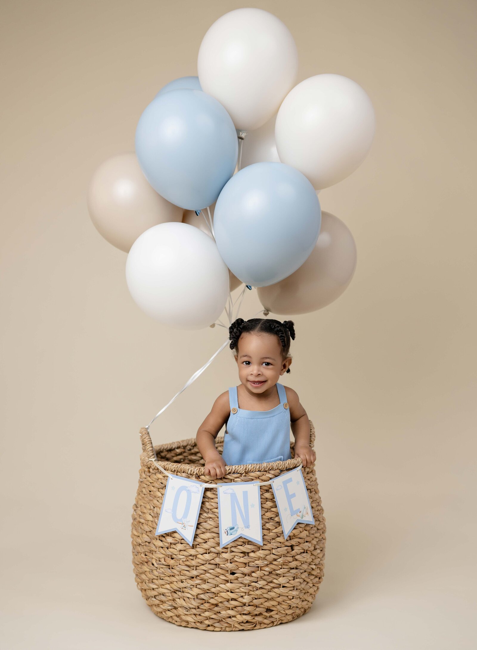 Atlanta-baby-Photographers
