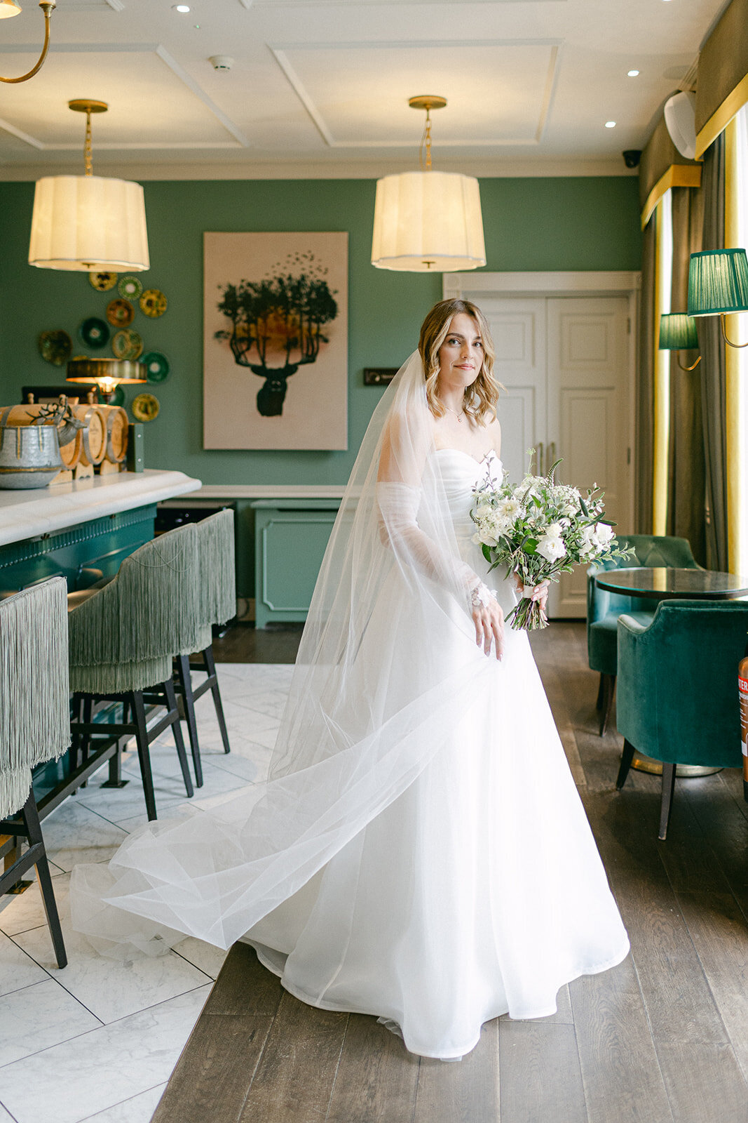 Ayla-Cameron-Wedding-Philippa-Sian-Photography-120