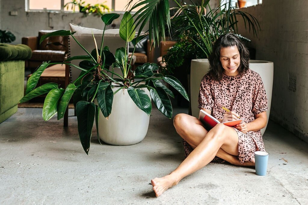 The Copy VIP Intensive is the strategic Done for You copywriting service