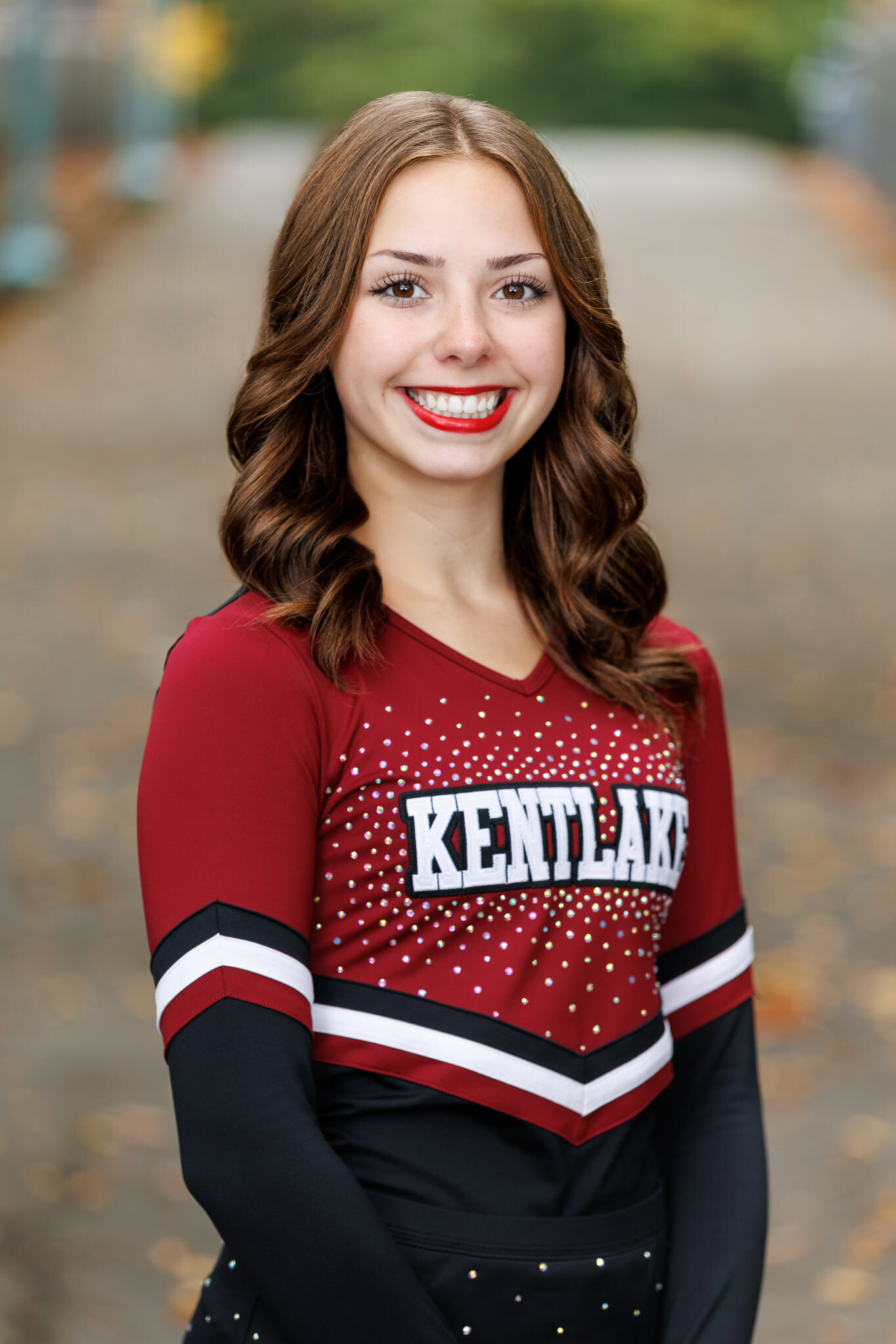 Kentlake_Flames-BD1A6184