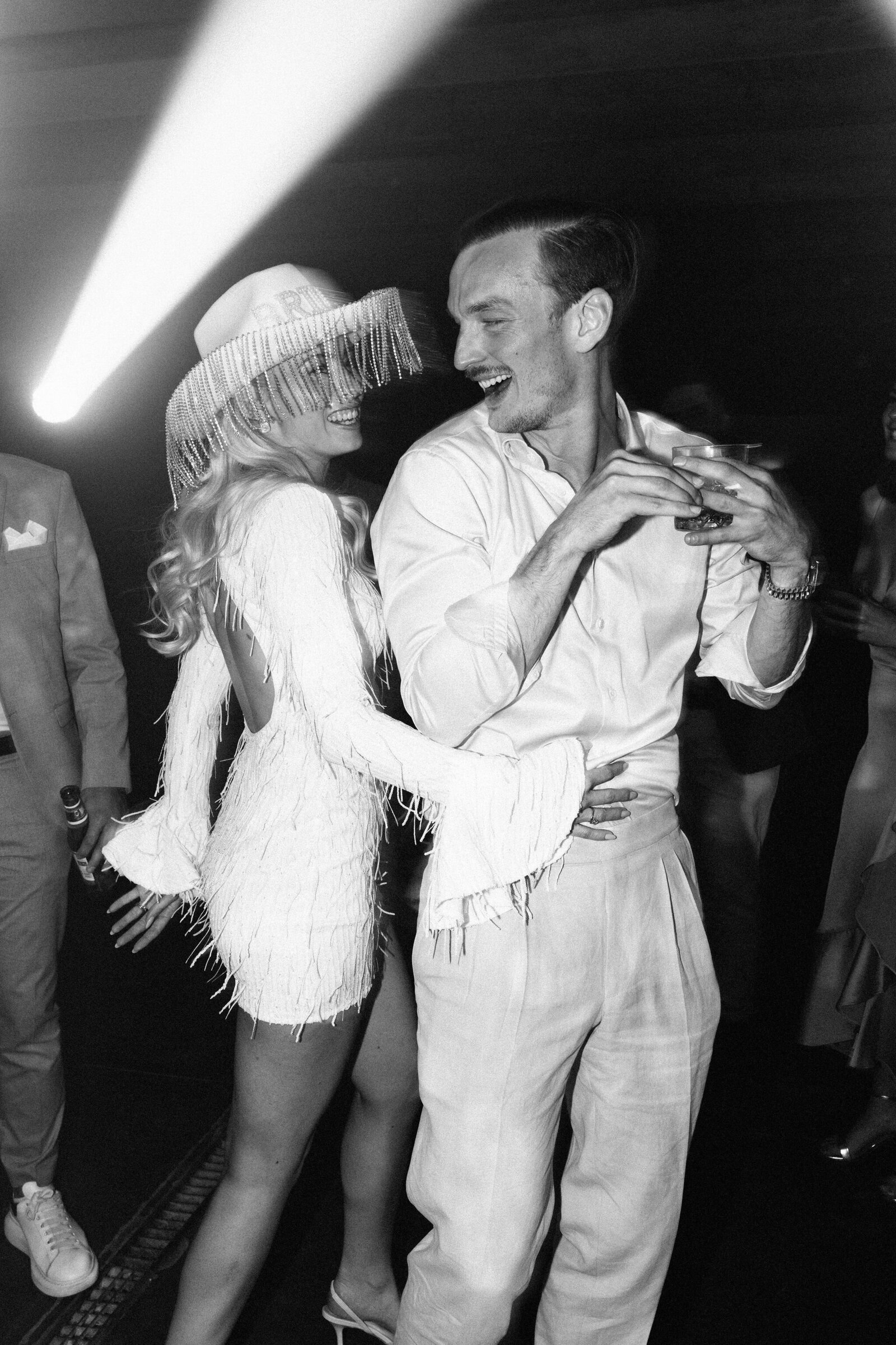 357_manuelle_robin_wedding_preview