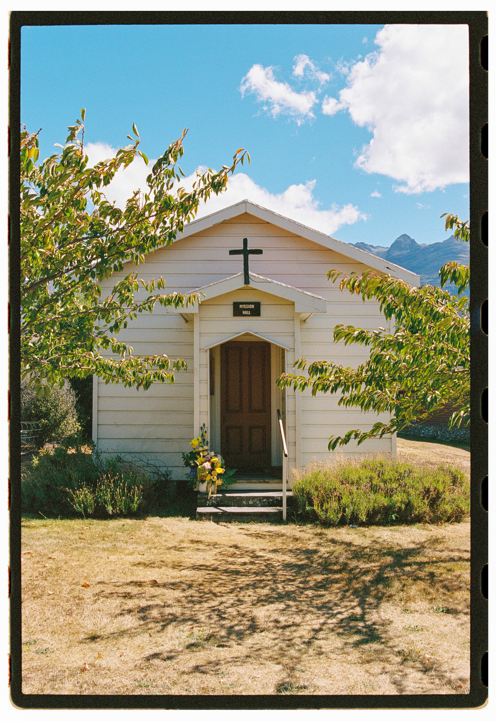 Glenorchy-Elopement-Zara-Staples-Film-Photographer-119