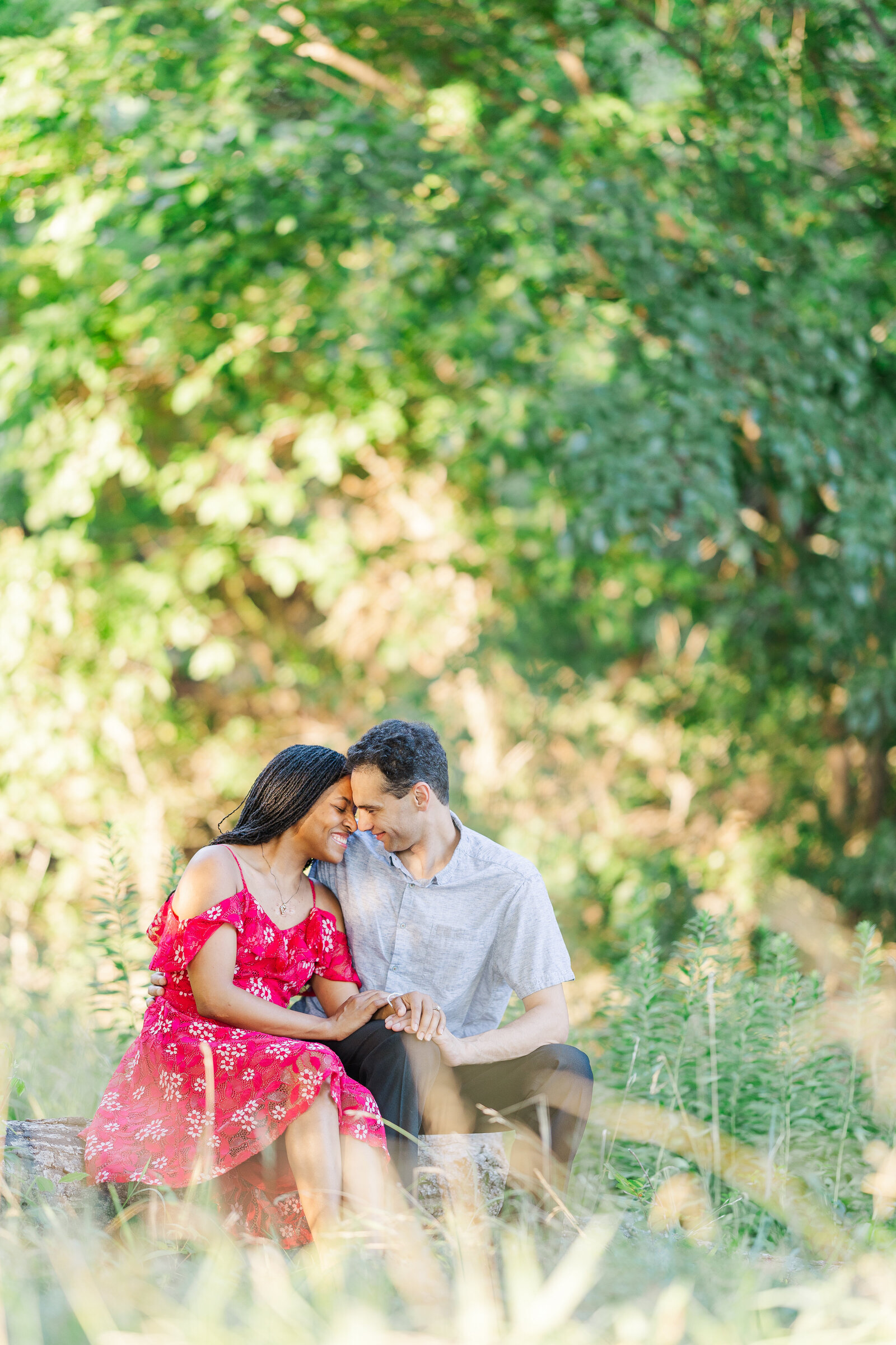 Texas-photographer-for-couples