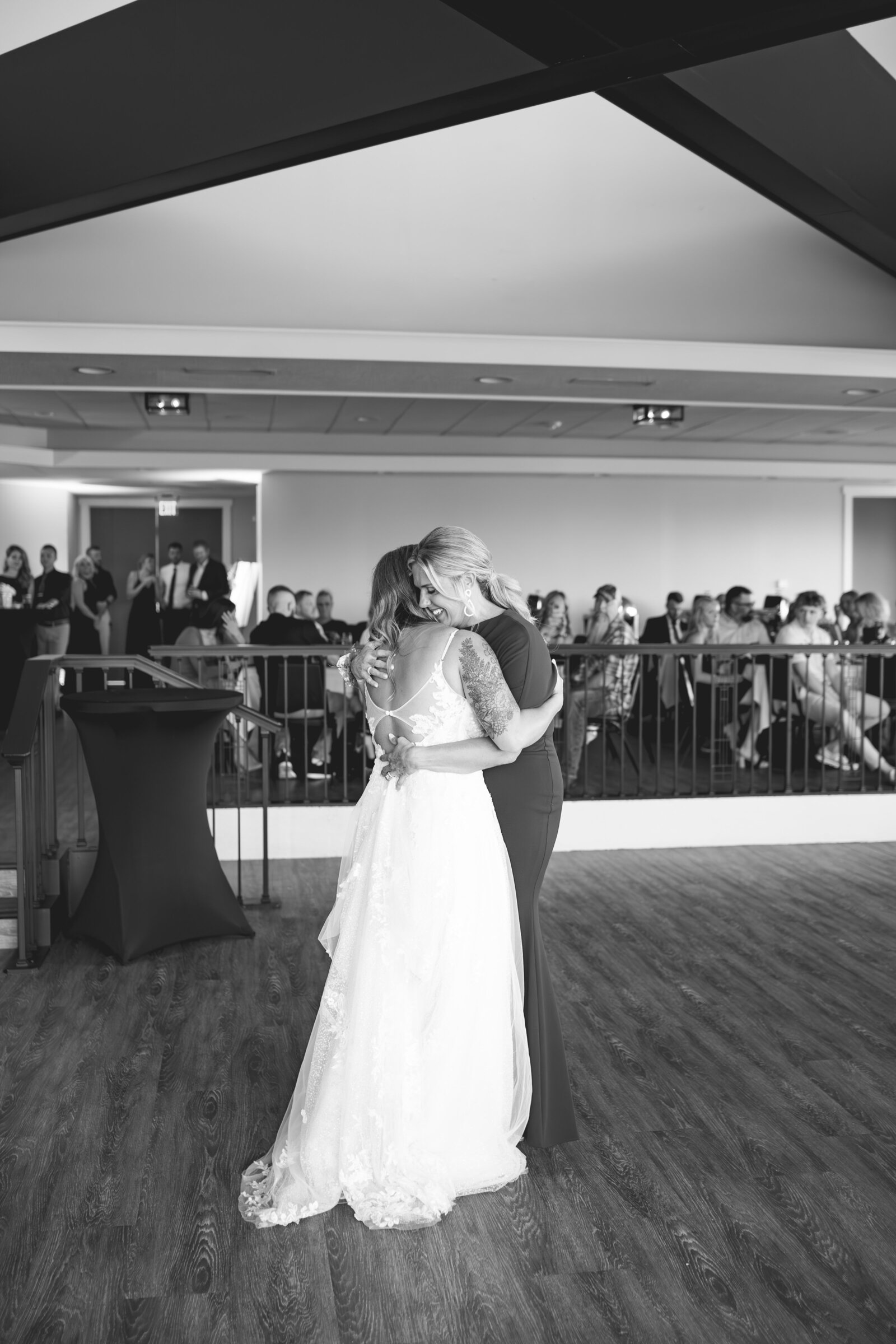 1A8A3452-Enhanced-NR