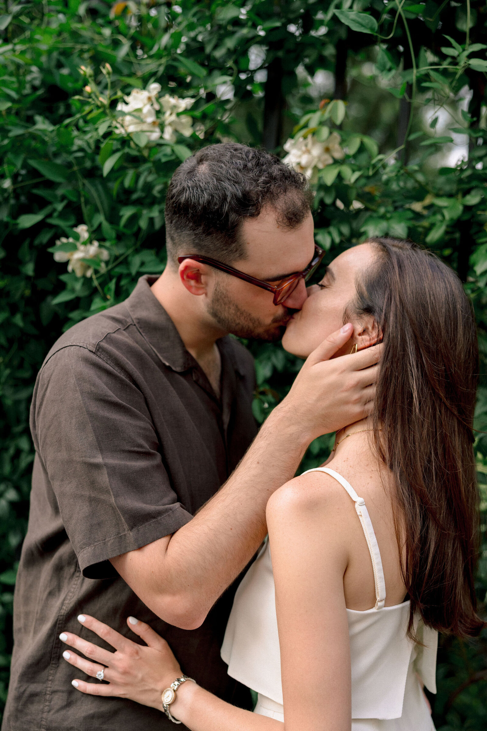 RL_07-21-2025_MORGAN-GILLES_ENGAGEMENT_01286