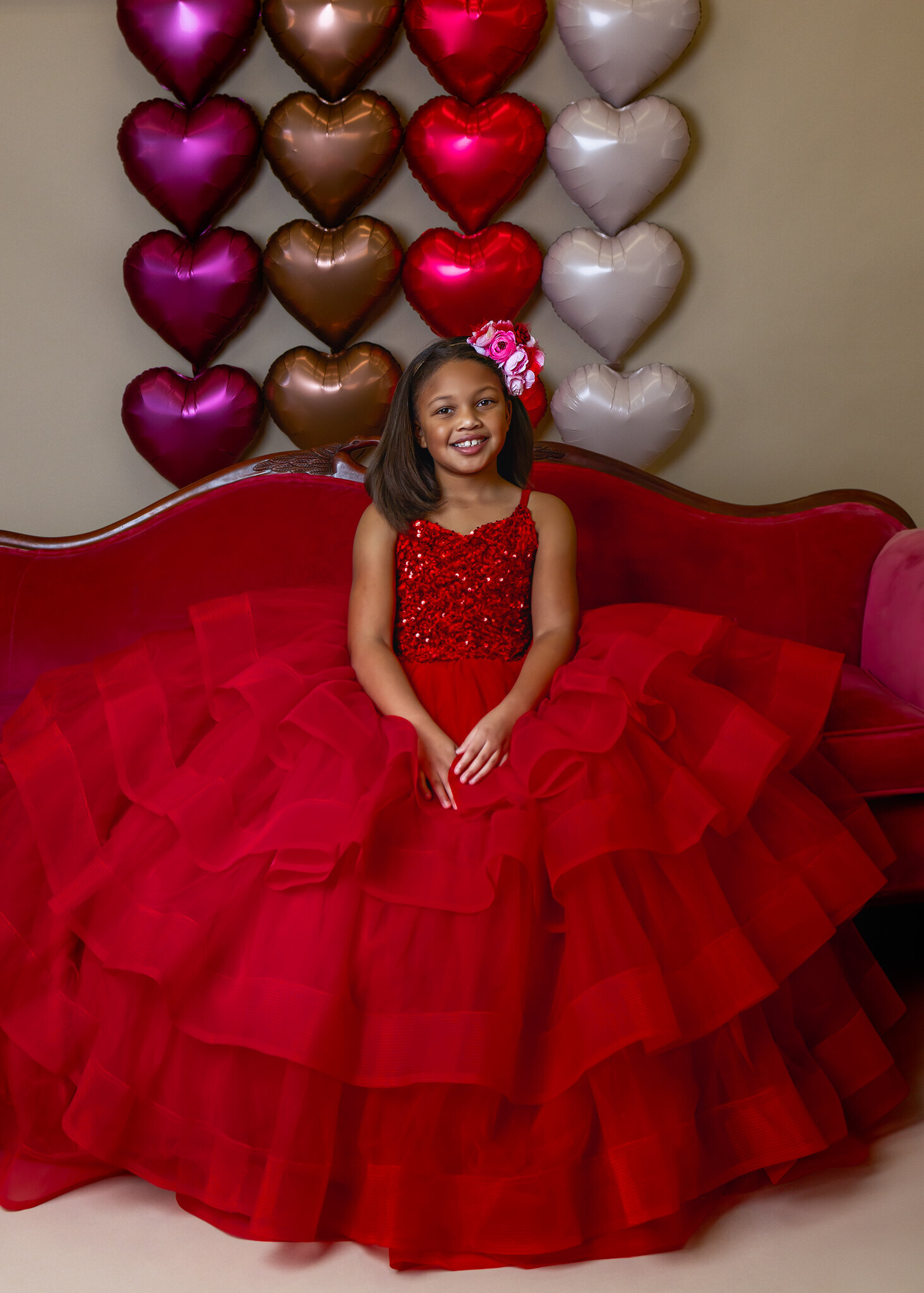 Raleigh-family-photographer-2025-150