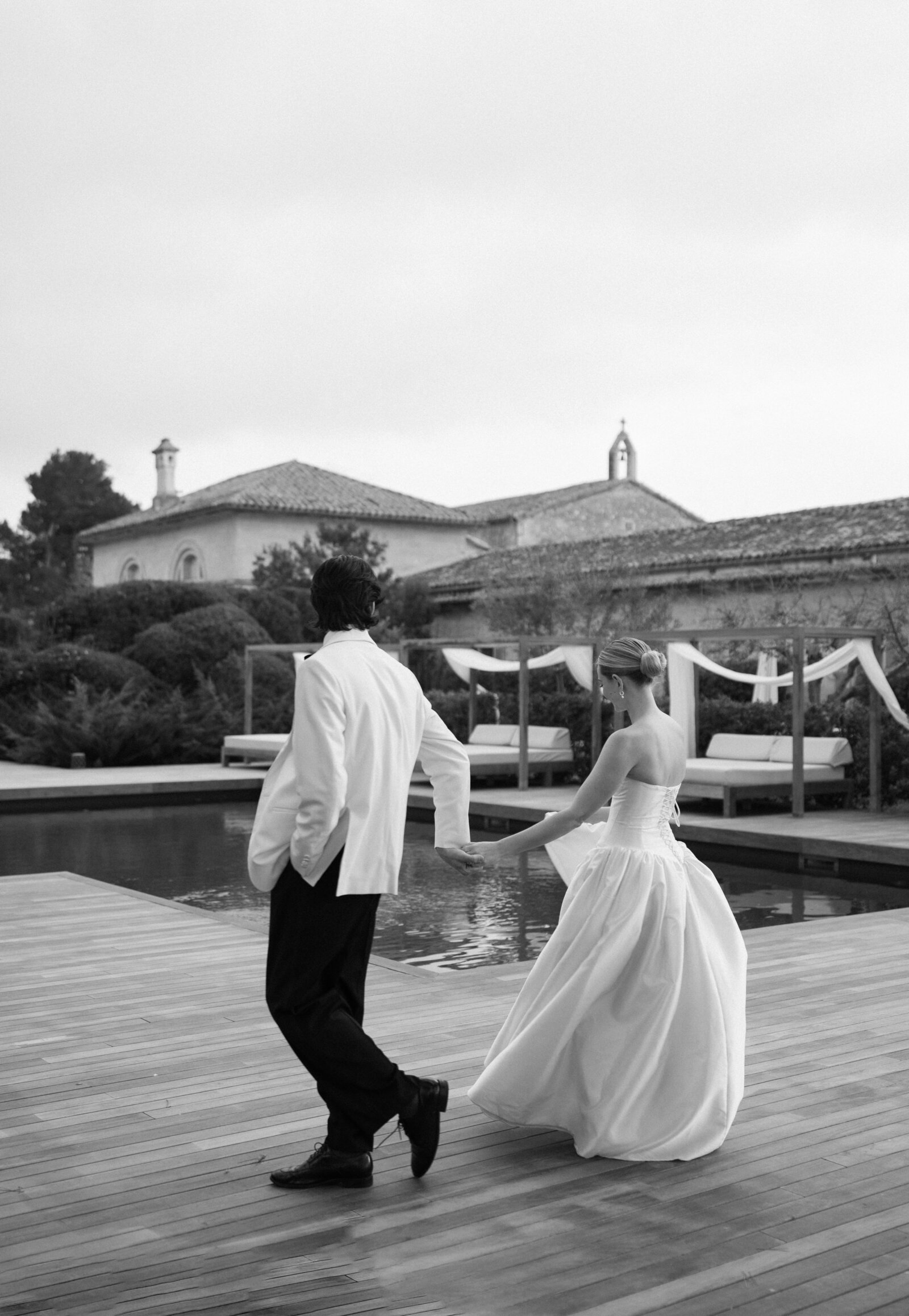 Mallorca Wedding Photographer_-120