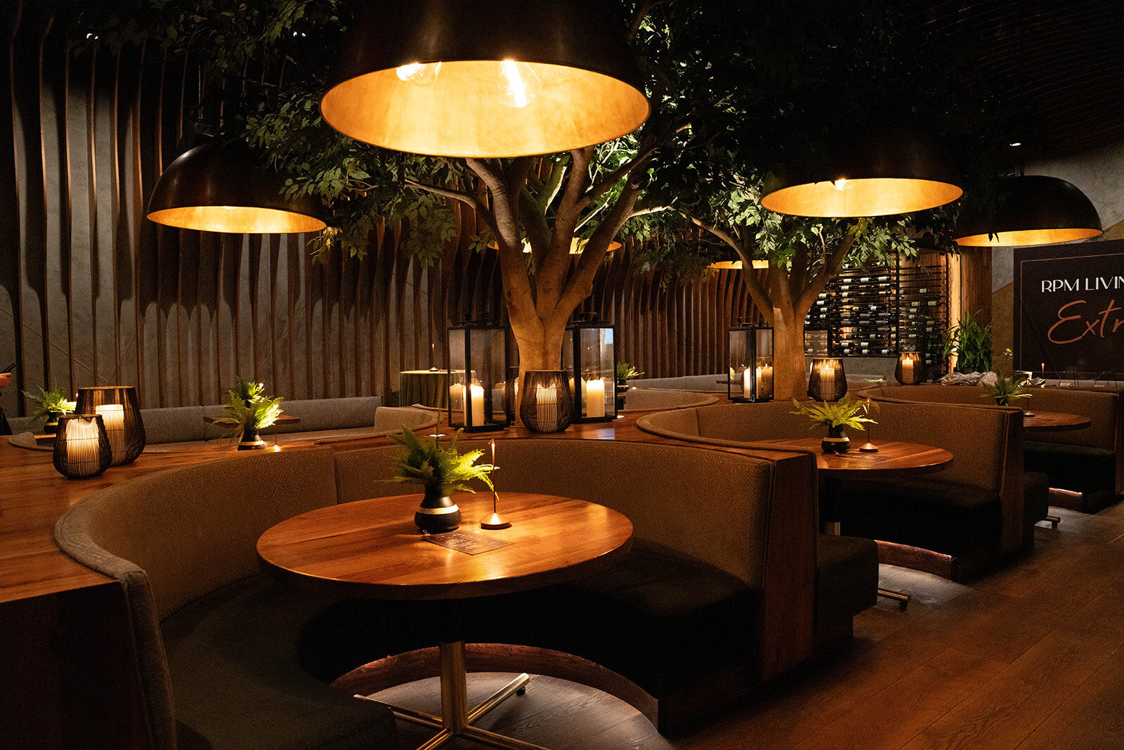 imanleeevents-sandiegoeventplanner-sandiegocorporateeventplanner-vegaseventplannerRPM all-169