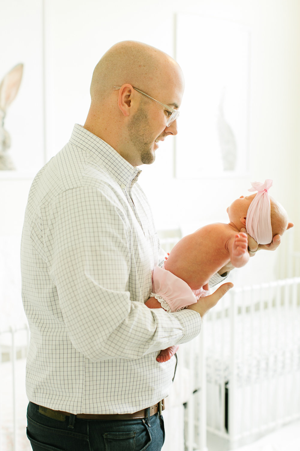 Moore_dallasnewbornphotographer-1