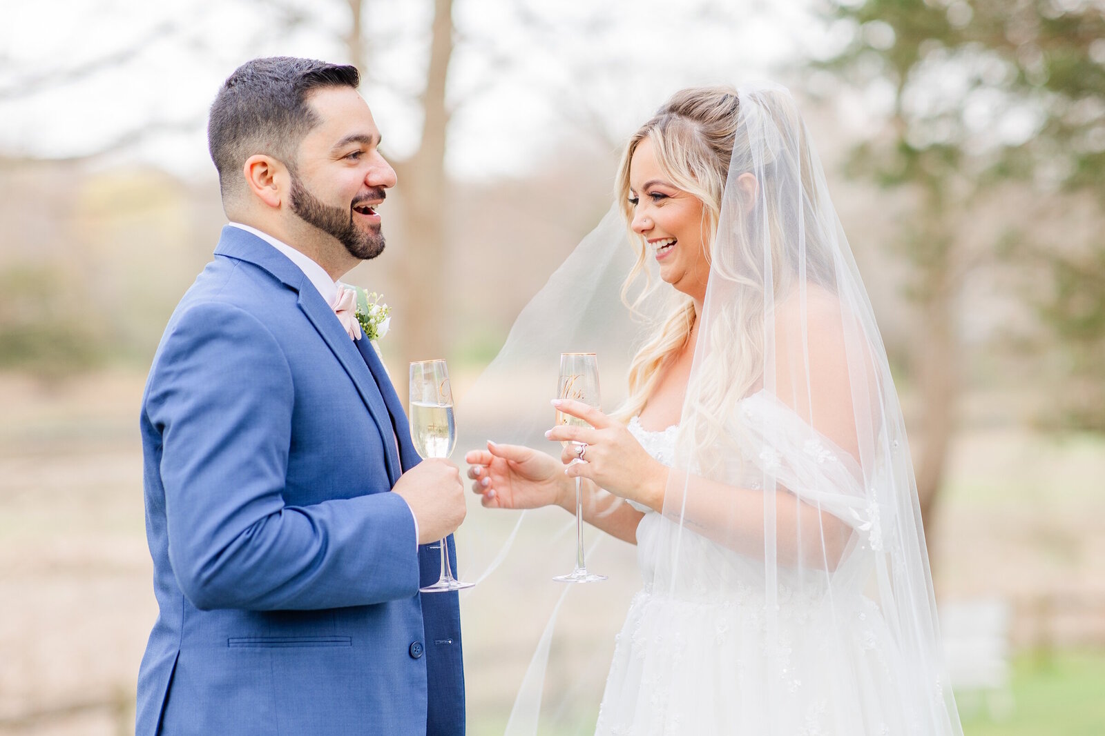 20240428-Independence Harbor Spring Wedding-Assonet MA-Lee Ann David-00-WEBSITE-097