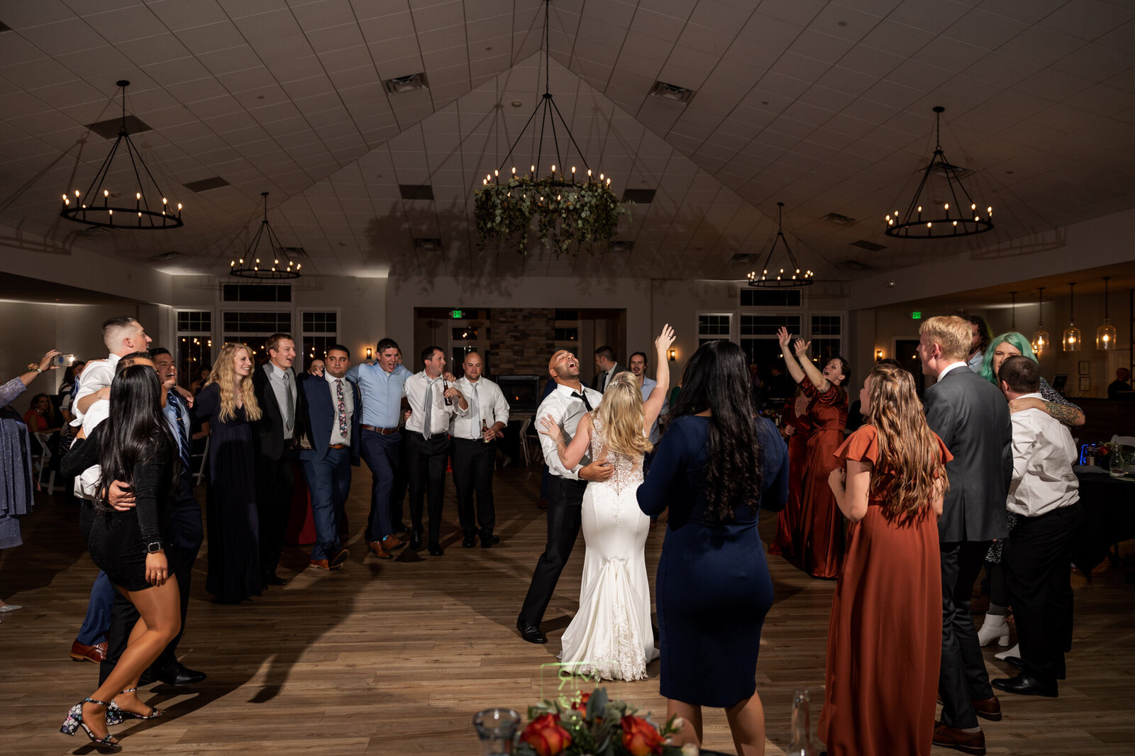 tulsa-ok-reception-wedding-photography