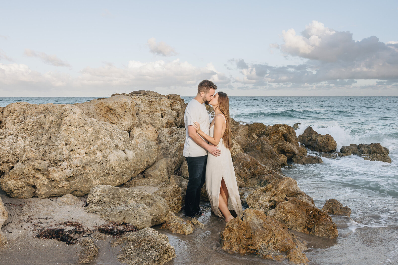 LenisseKphoto-engagements0025