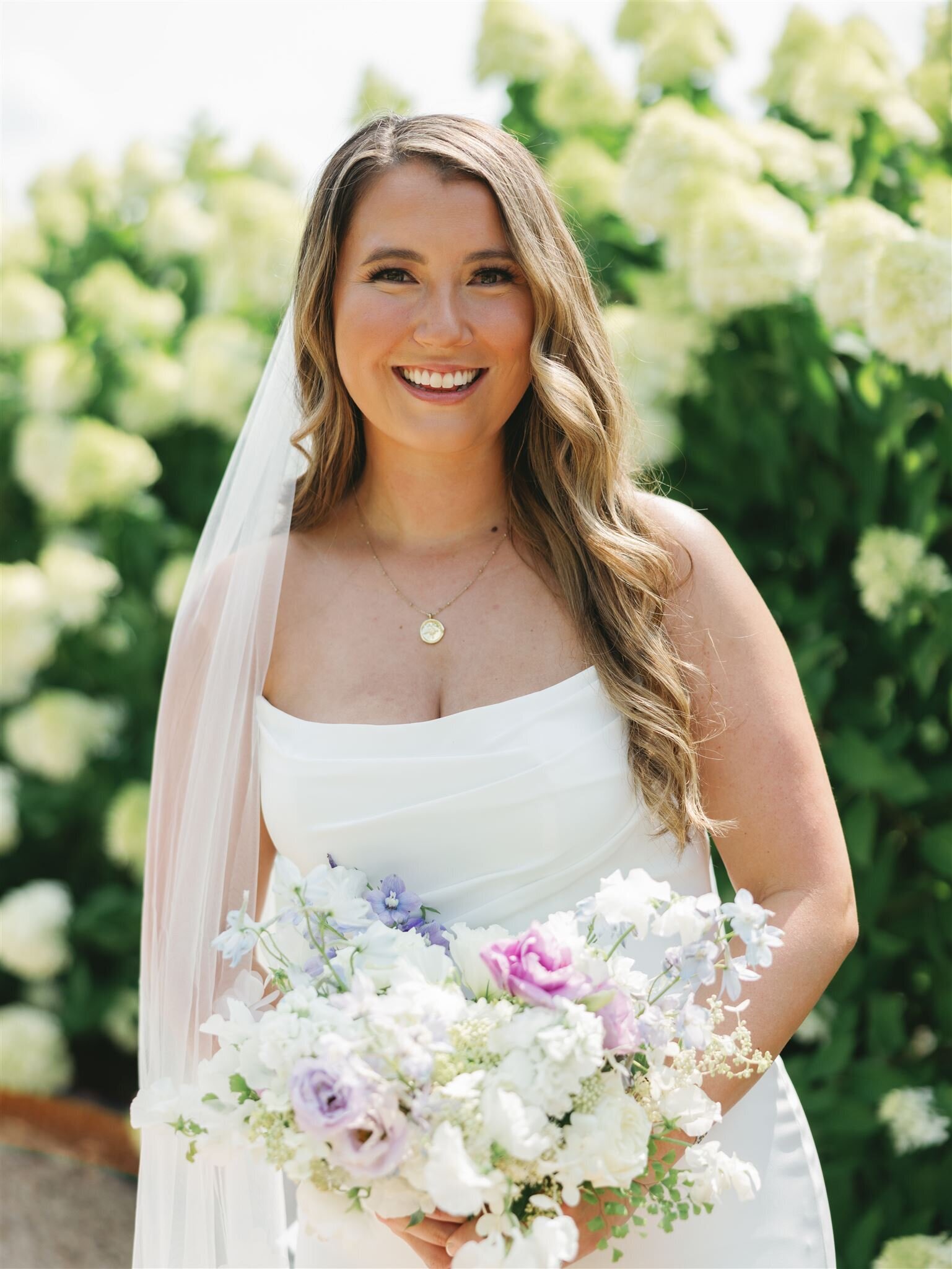 Yumi and Andrew Wedding-360_websize
