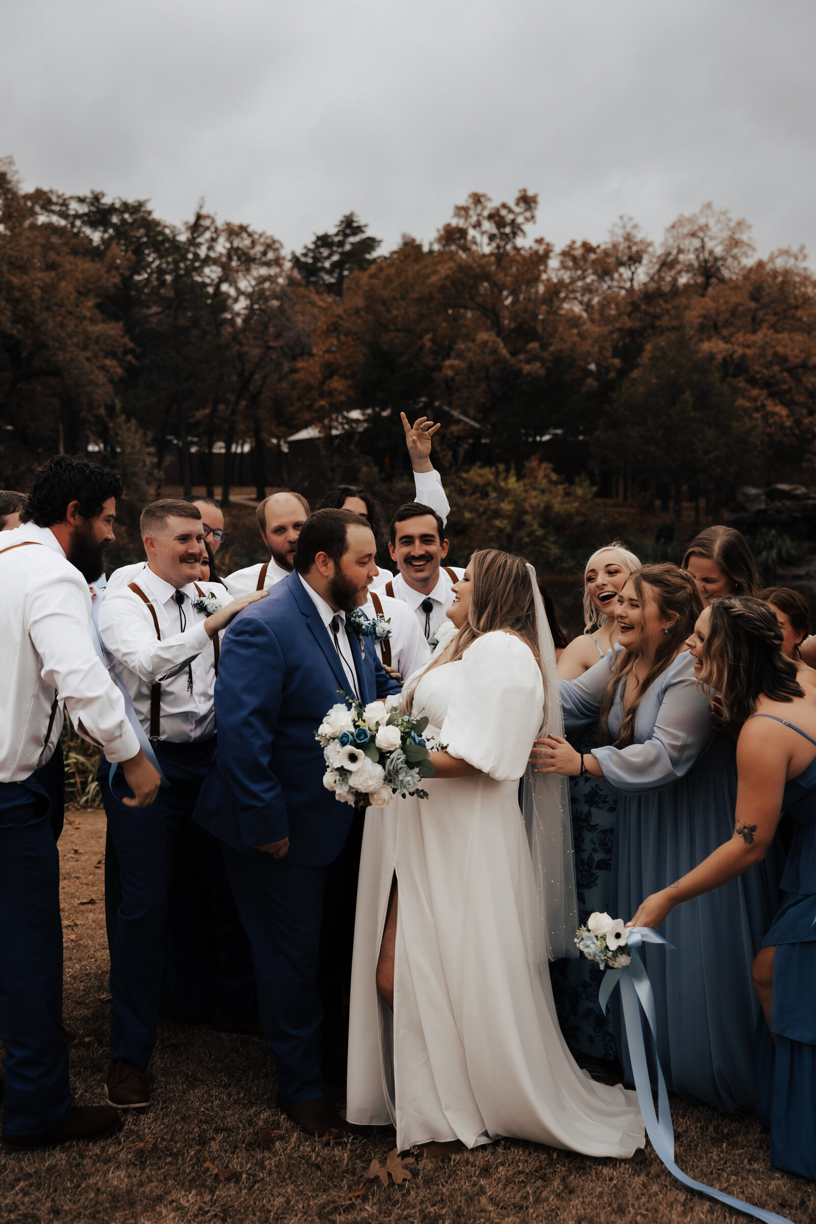 faith&brian85