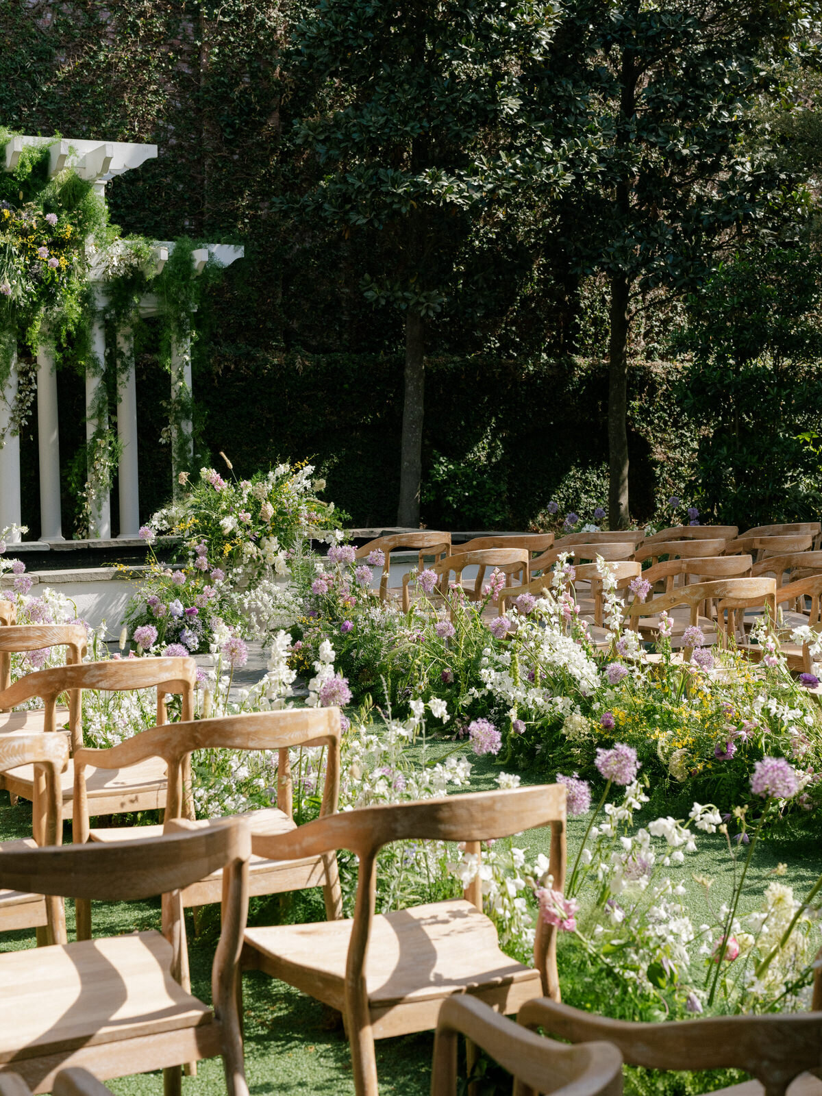 ESweddingpreview-61