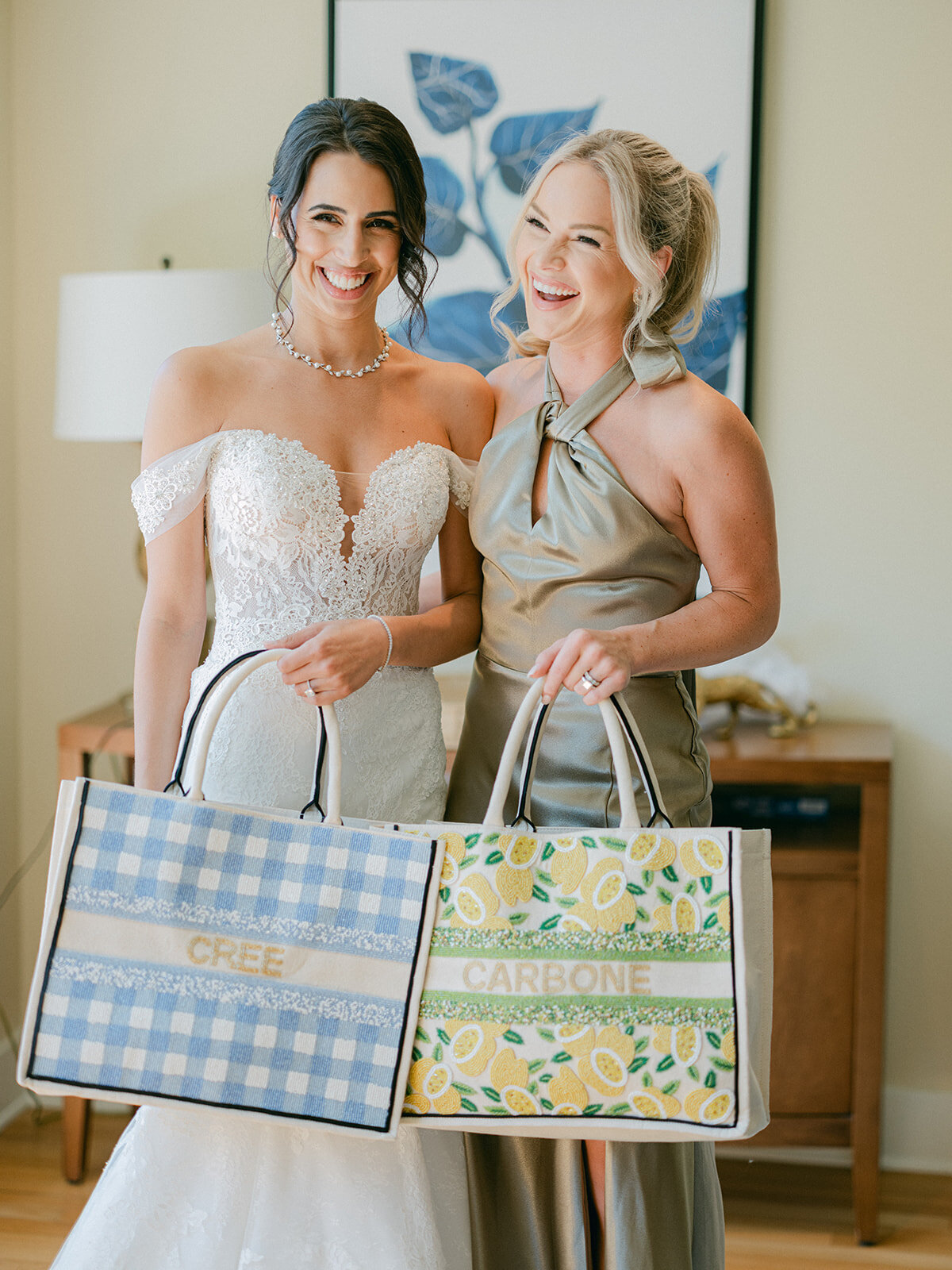 roche-harbor-wedding-J-C-145