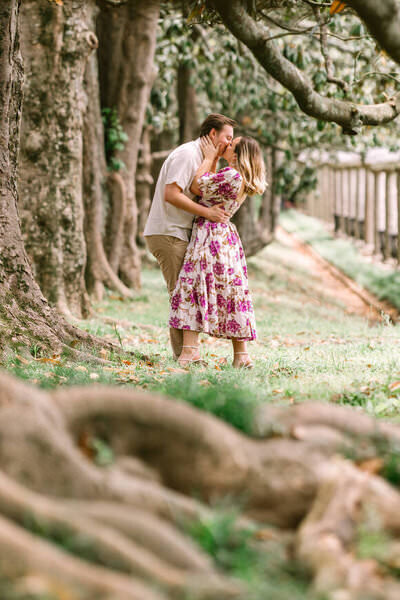Andrea Caresse Lewis - Amative Creative - Wedding Photographer - 187