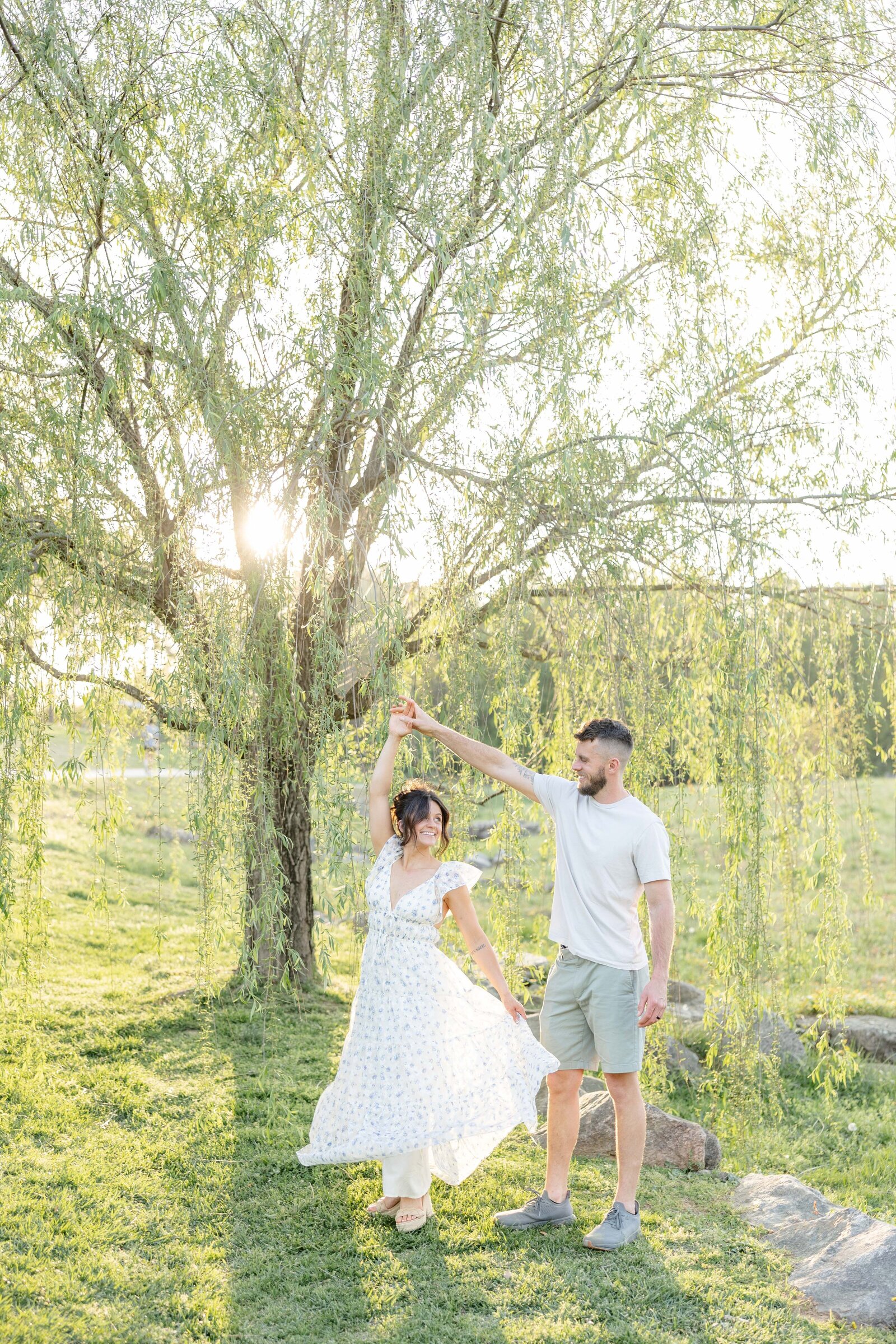 Raliegh-NC-spring-Mini-Session-Magnolia-and-Grace-Photography-Co-HeatherS# (1)-27