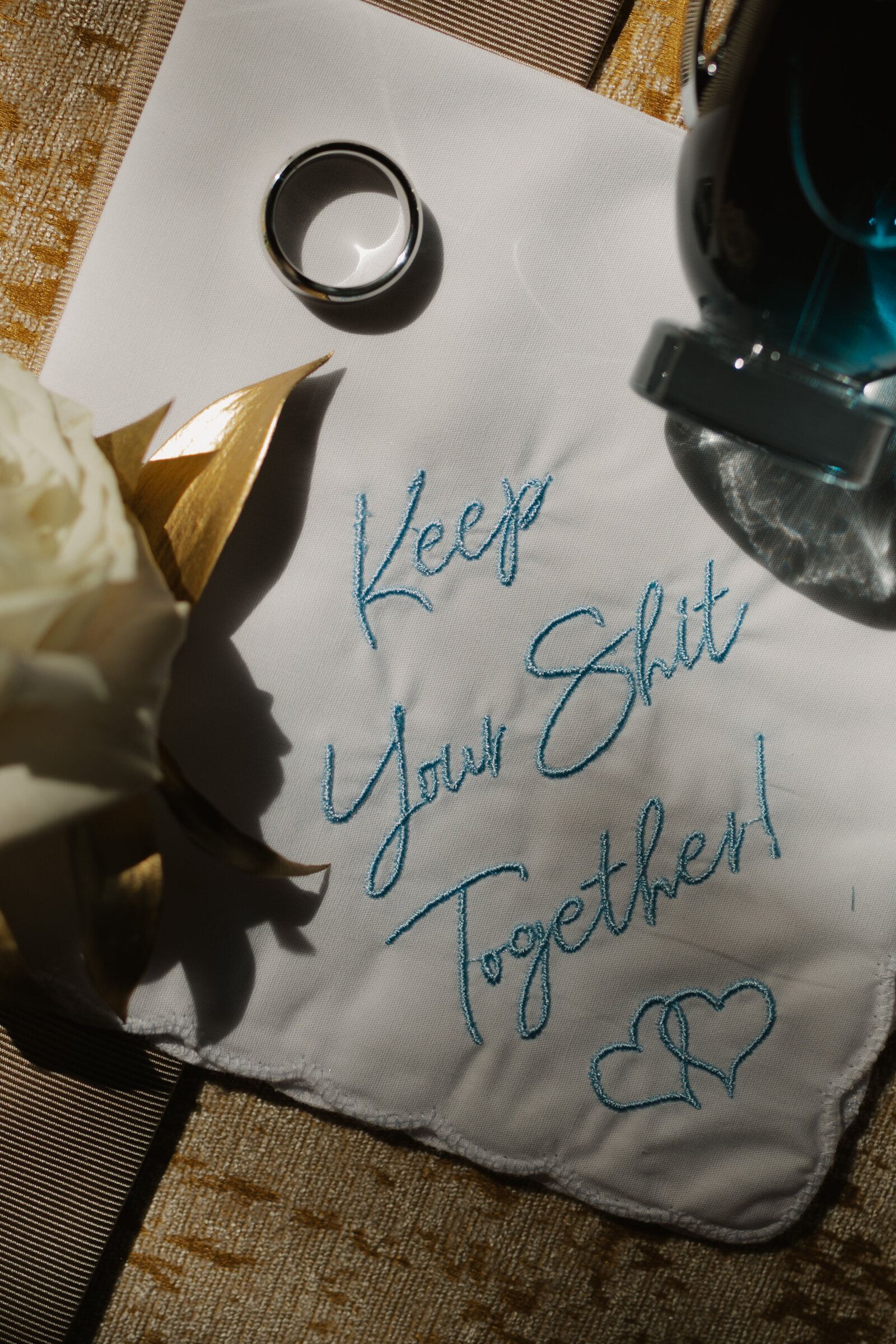 Orlando-Documentary-Wedding-Photographer-2