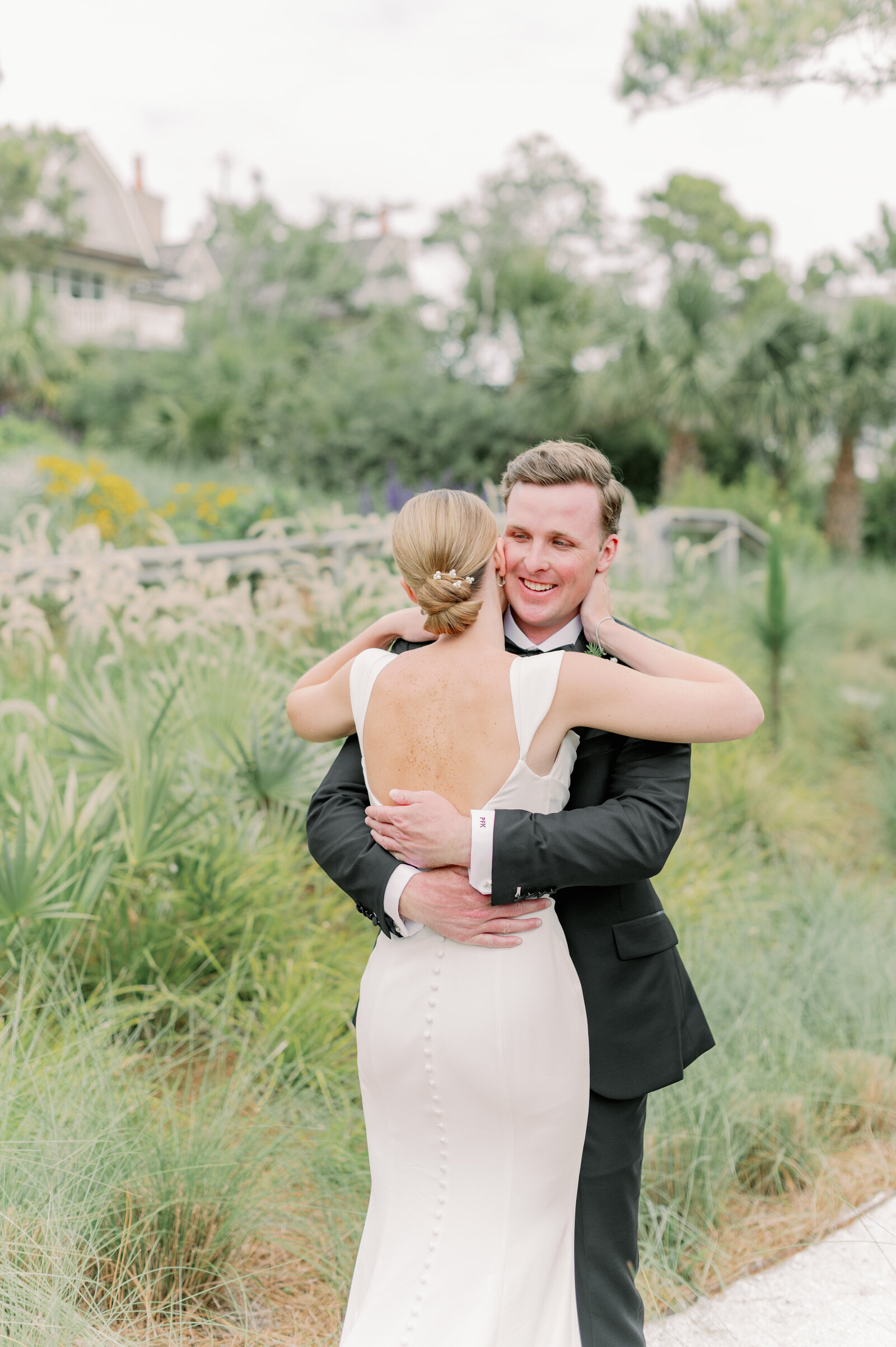 Rebecca Sigety Photography - Ruthie & Paul-53