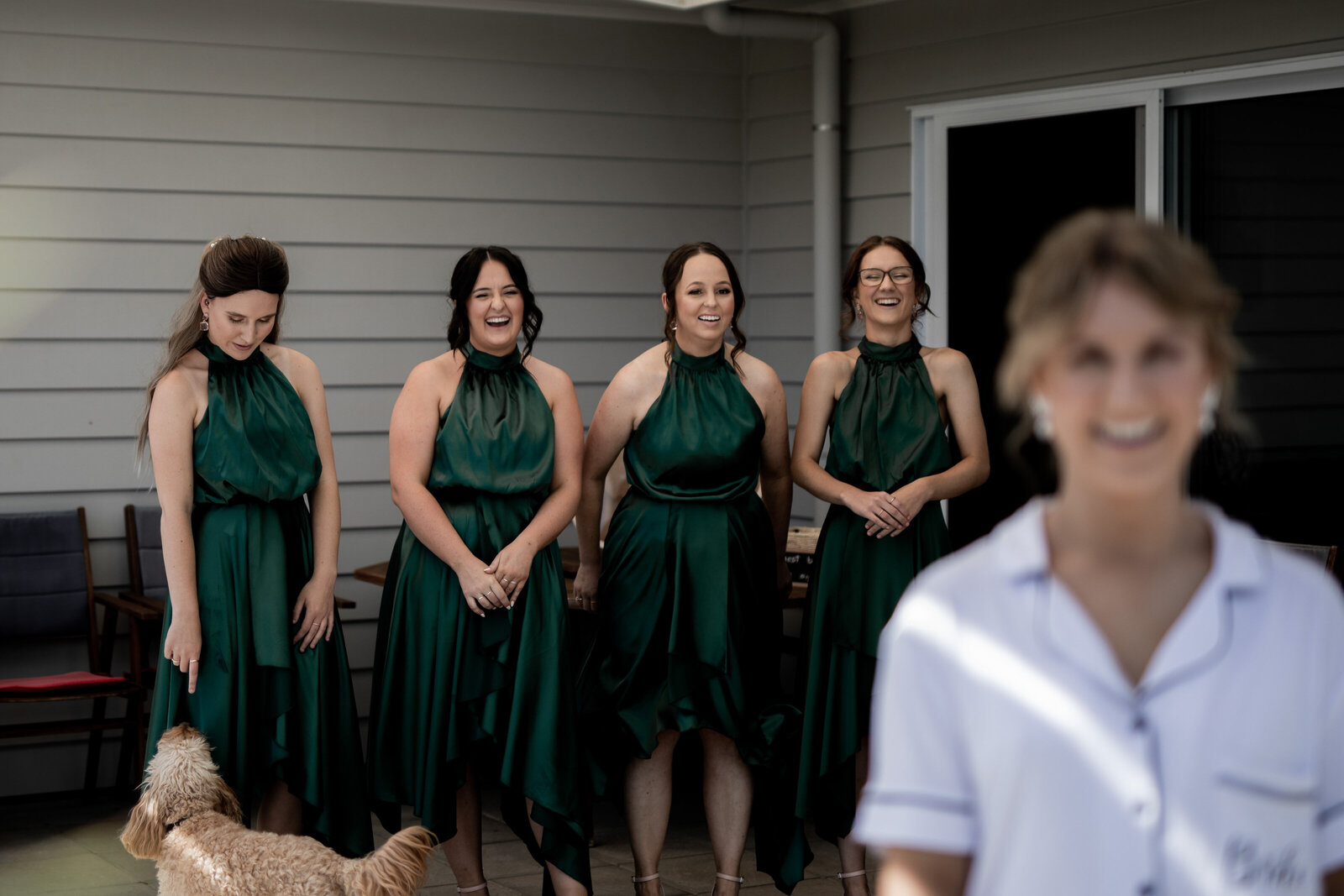 Rosie-Tom-Rexvil-Photography-Adelaide-Wedding-Photographer-165