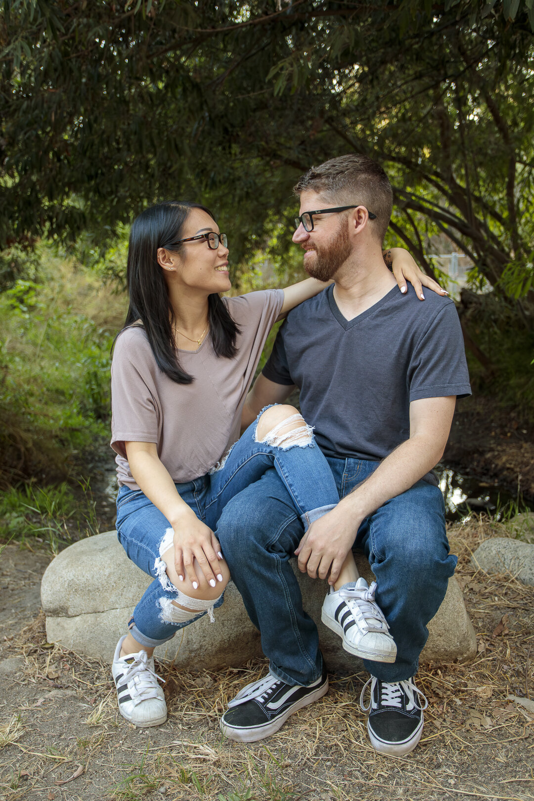 Couples-Amanda+Andrew_13July-2024-93
