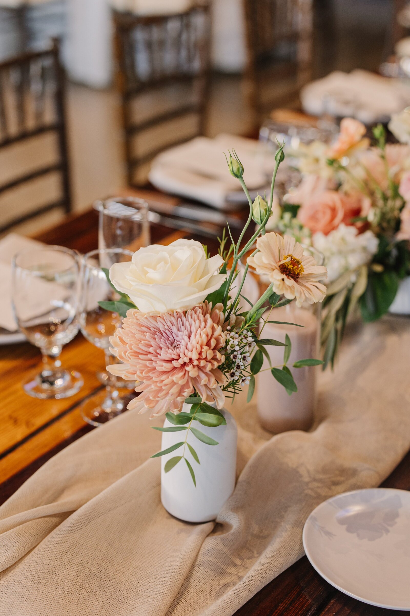 EveslageWeddingbyNikkelsPhotography-1514