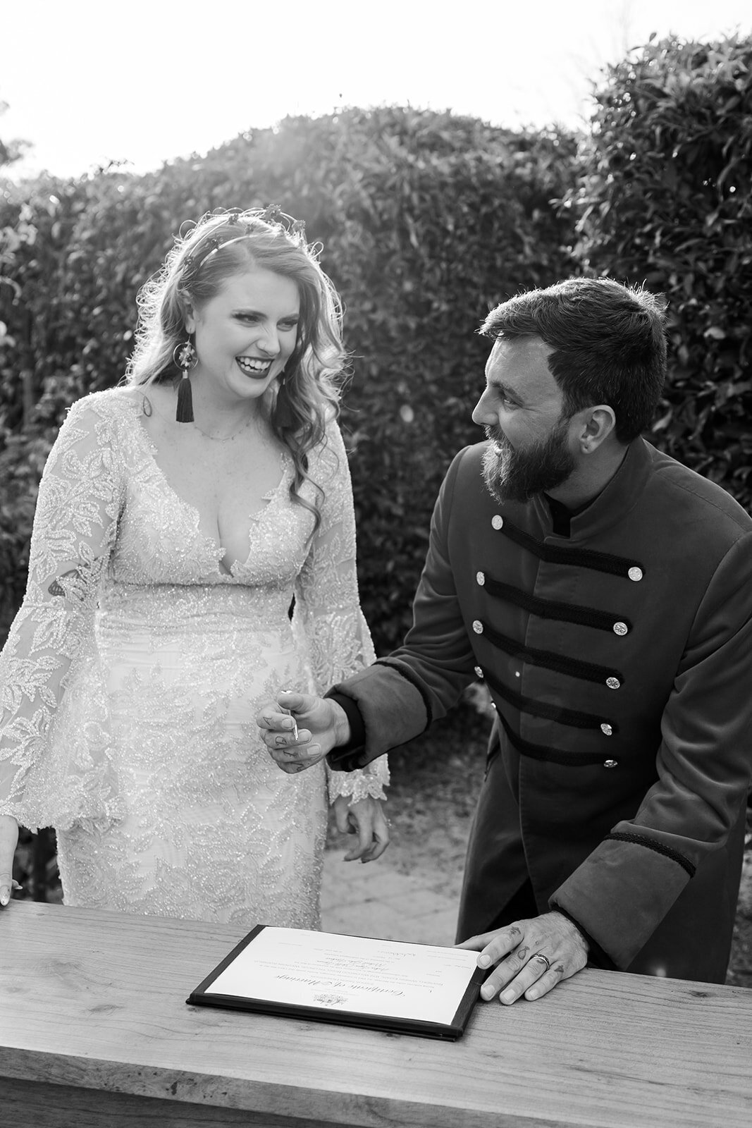 Michael+Amber_WEDDING-377_websize
