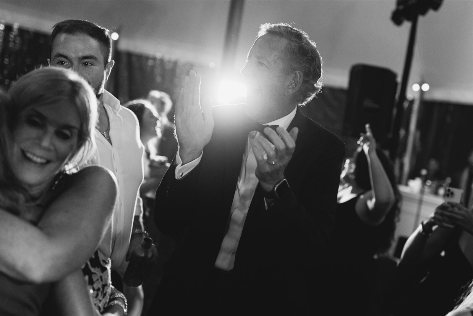 destination-tent-wedding-hanna-walkowaik-photography-2462